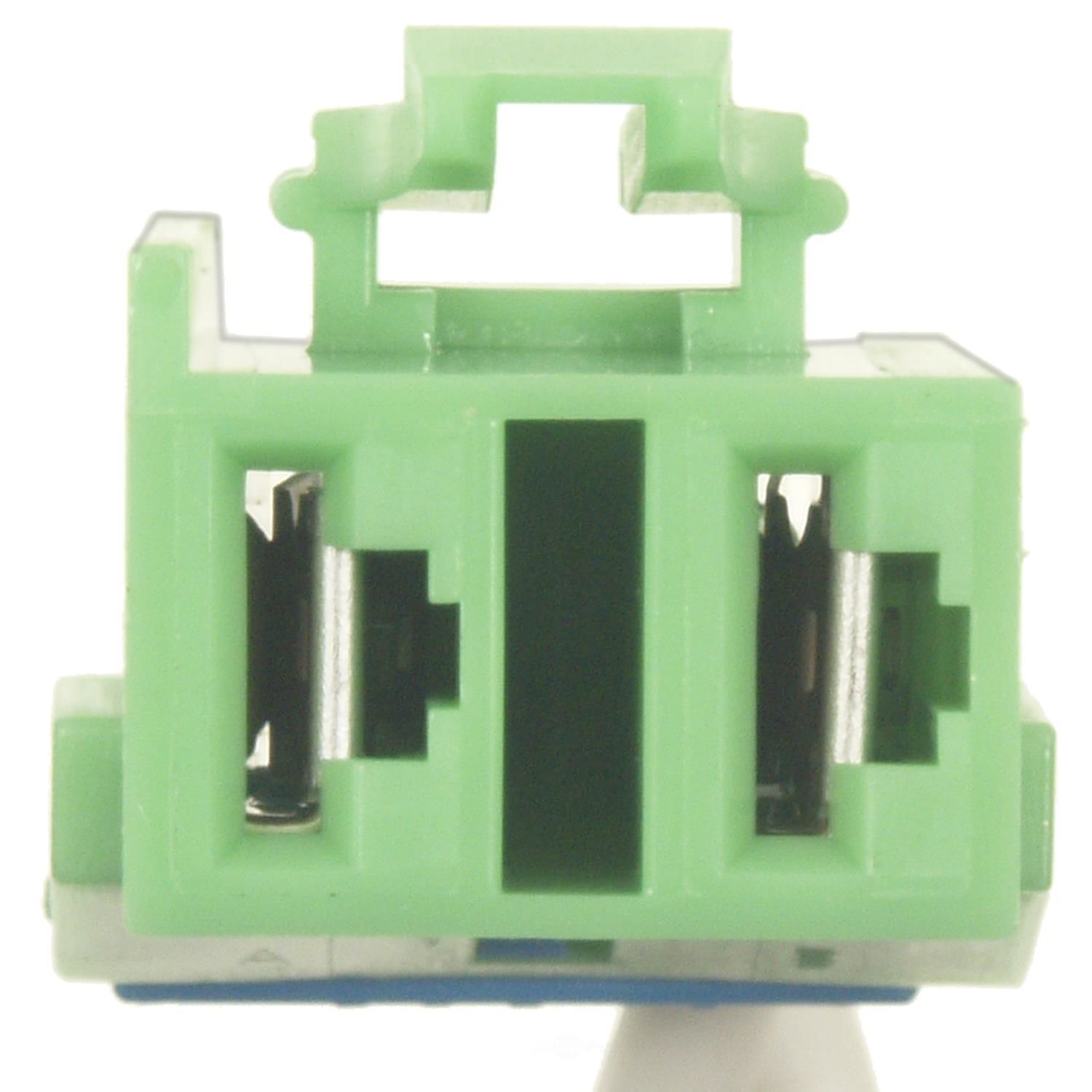 STANDARD MOTOR PRODUCTS - Electrical Pigtail - STA - s-1165