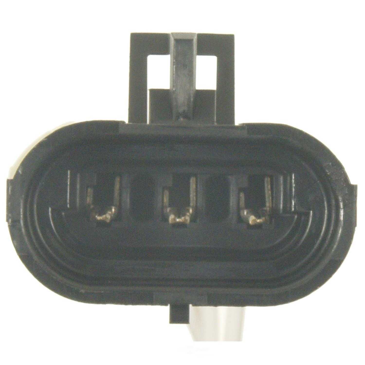 STANDARD MOTOR PRODUCTS - Multi Purpose Connector - STA - s-1203