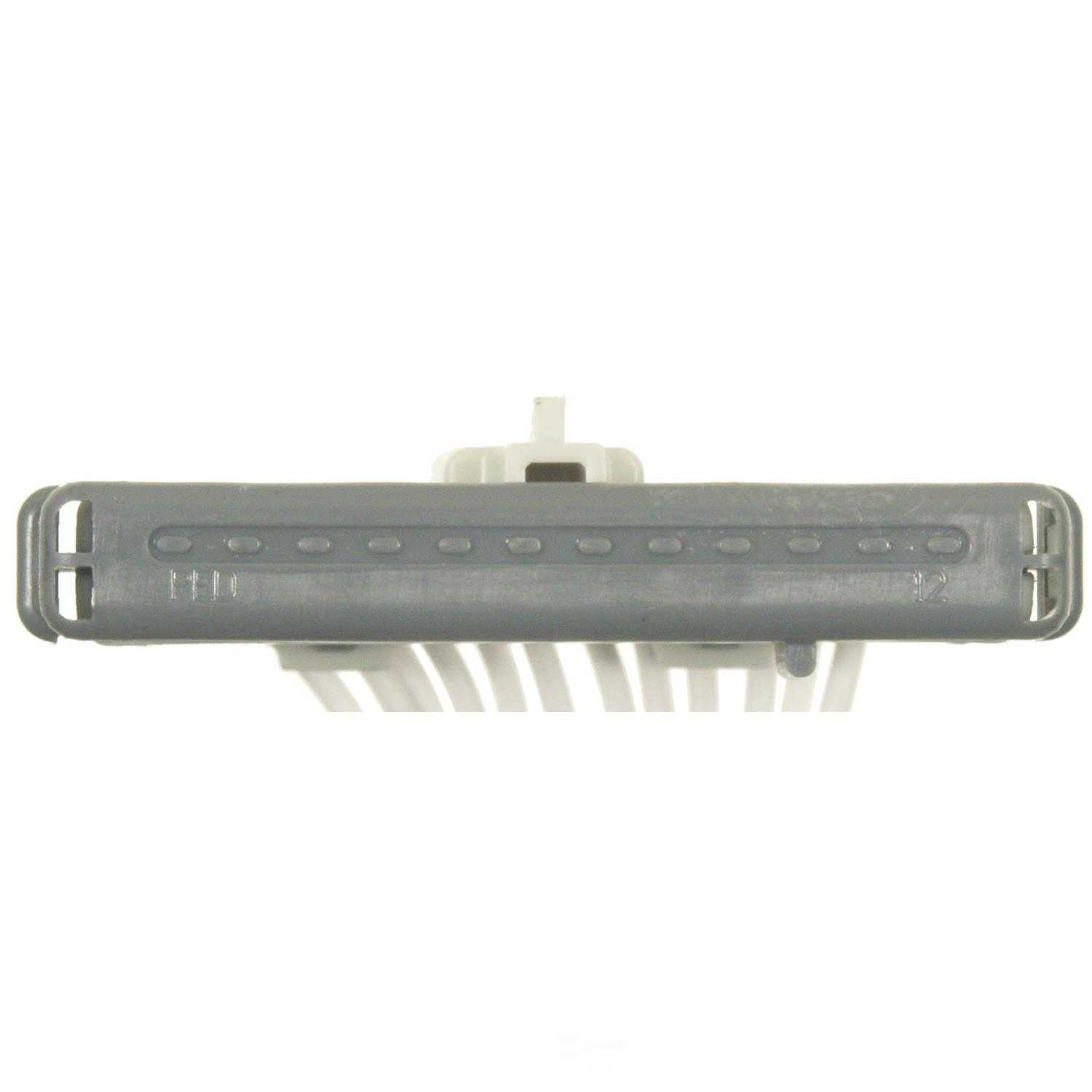 STANDARD MOTOR PRODUCTS - Electrical Pigtail - STA - s-1206