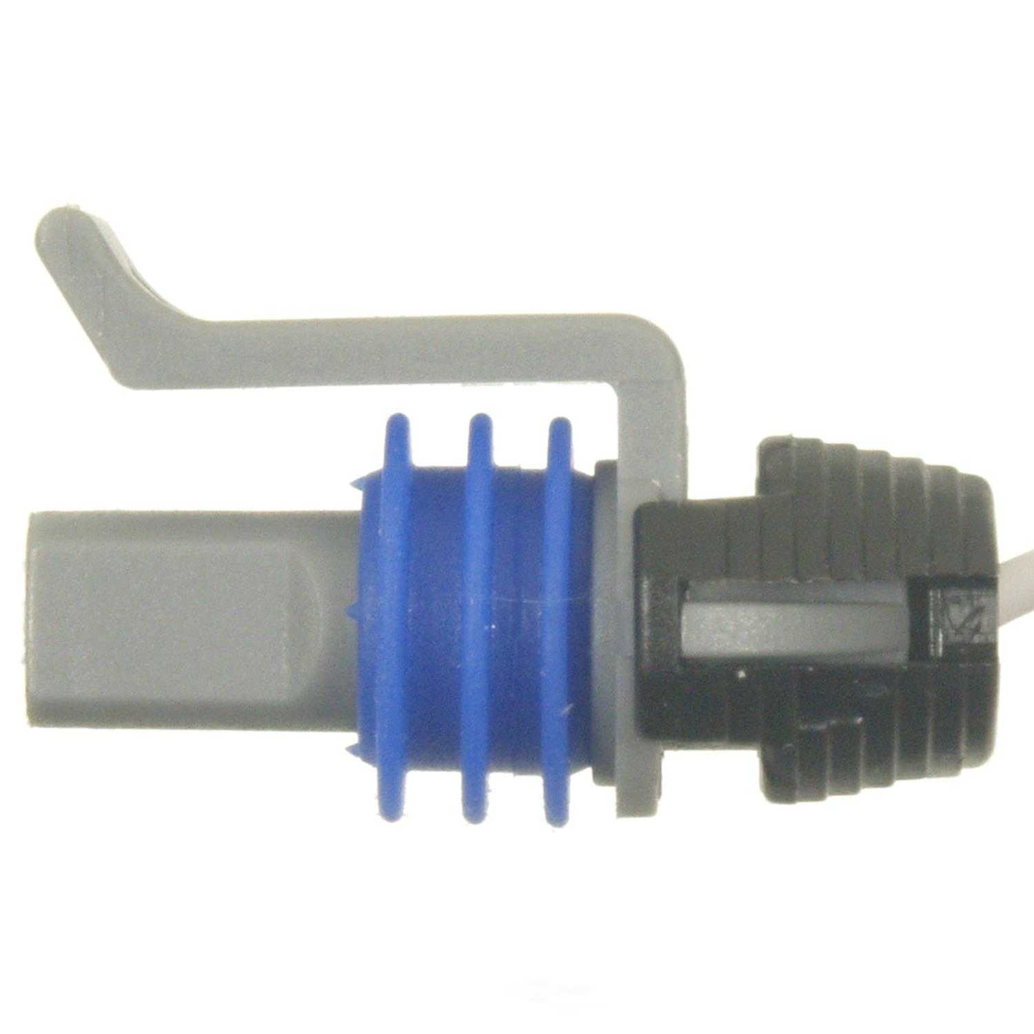 STANDARD MOTOR PRODUCTS - Interior Rear View Mirror Connector - STA S-1214