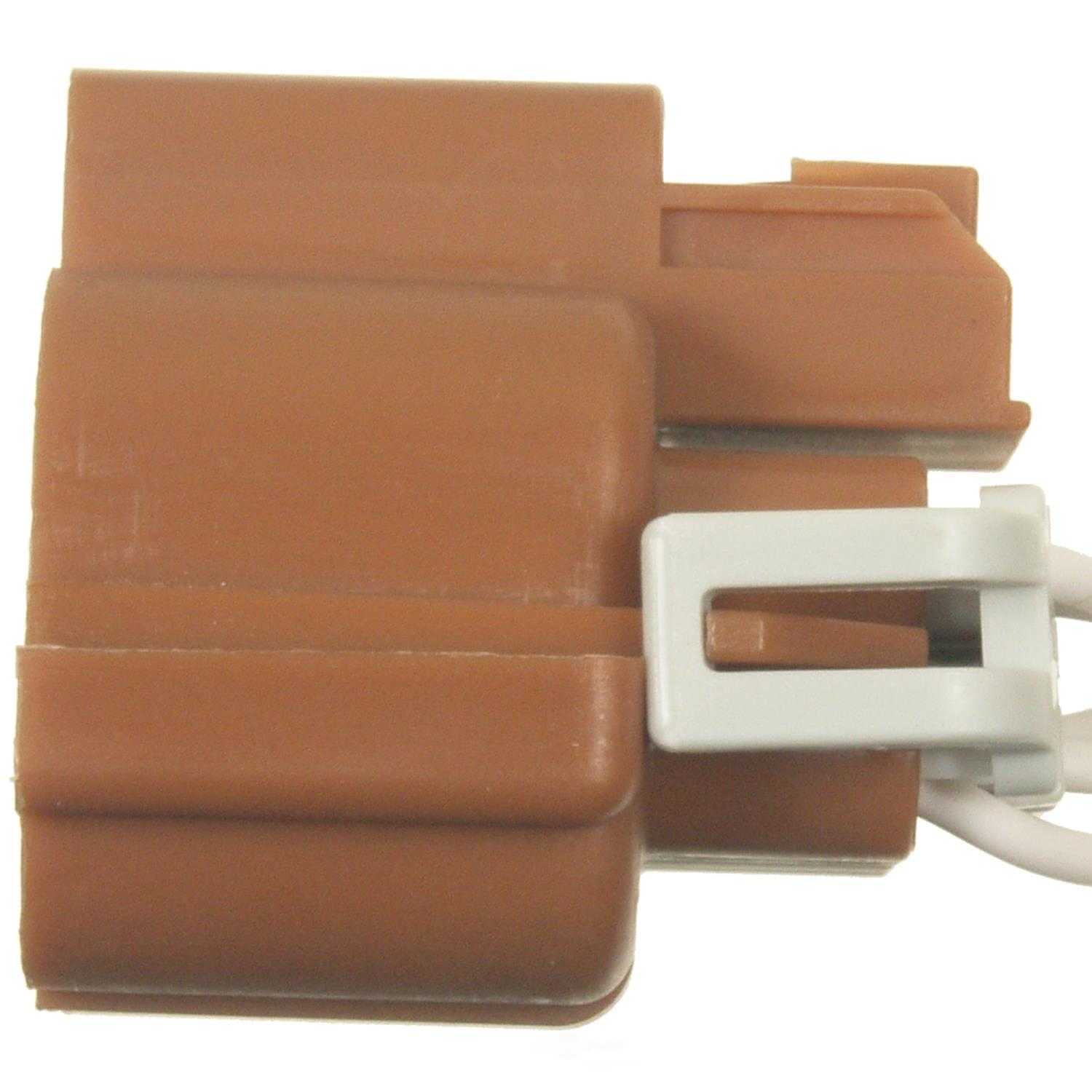 STANDARD MOTOR PRODUCTS - Electrical Pigtail - STA S-1217