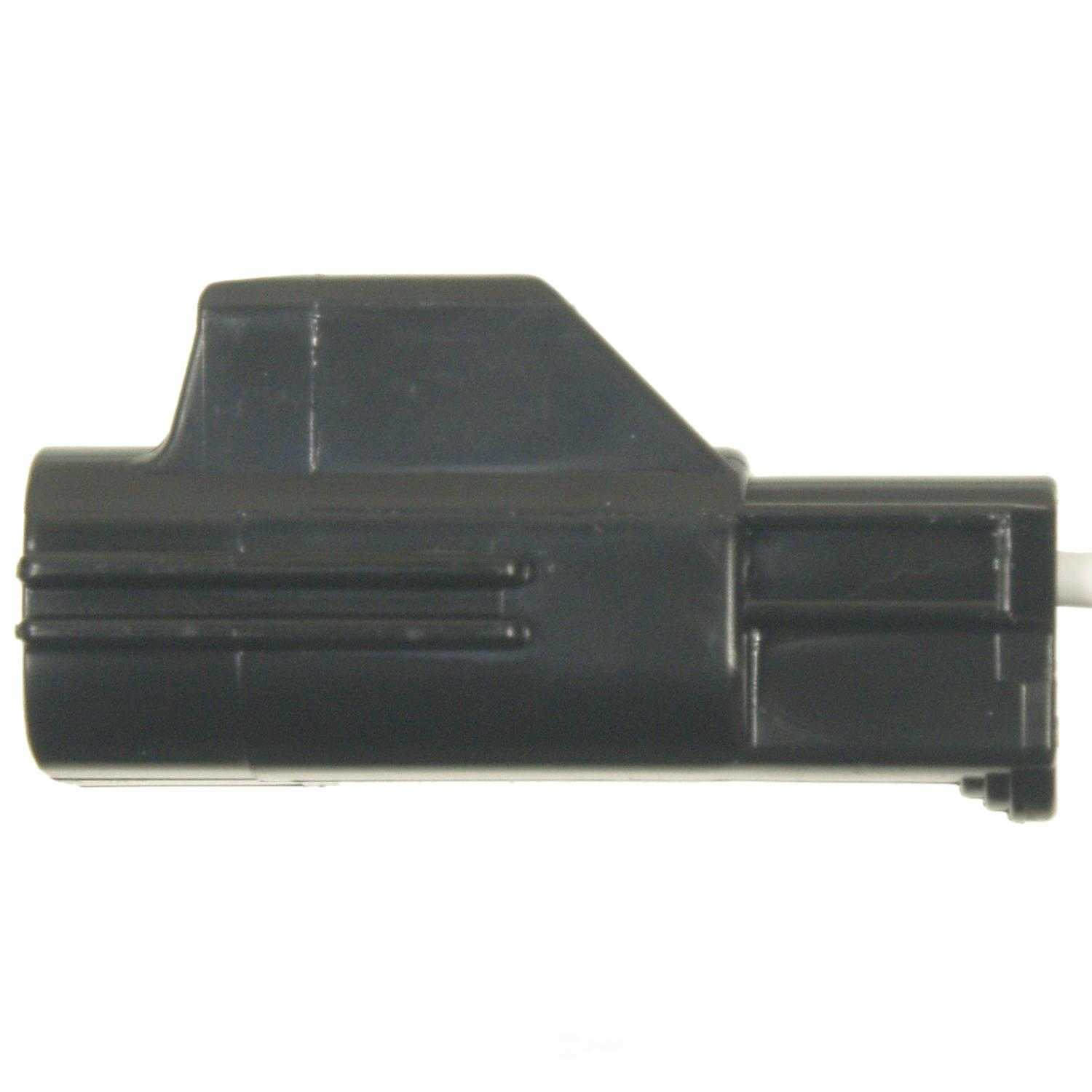 STANDARD MOTOR PRODUCTS - Ignition Knock(Detonation) Sensor Connector - STA S-1263