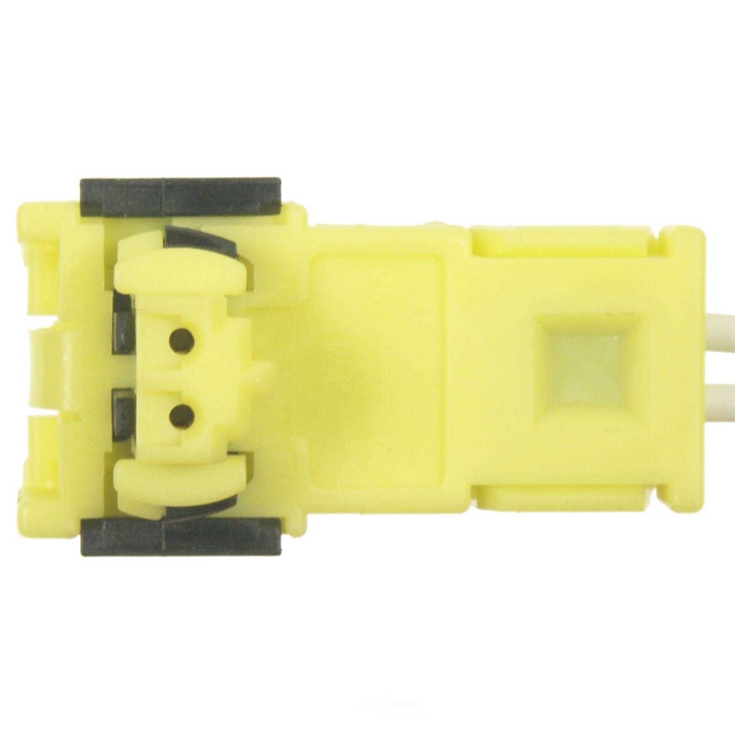 STANDARD MOTOR PRODUCTS - Electrical Pigtail - STA - s-1298
