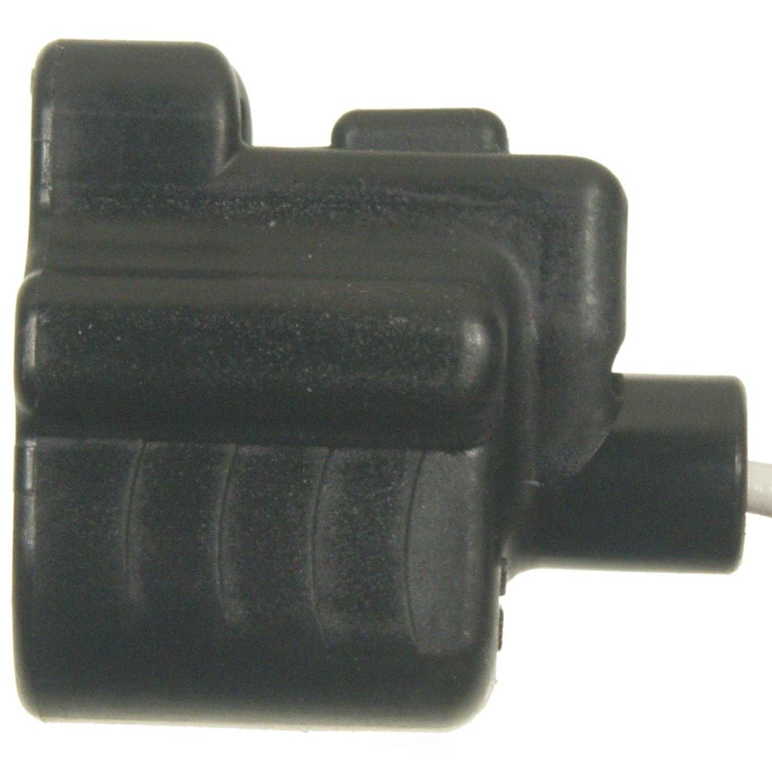 STANDARD MOTOR PRODUCTS - Windshield Washer Pump Connector - STA S-1303