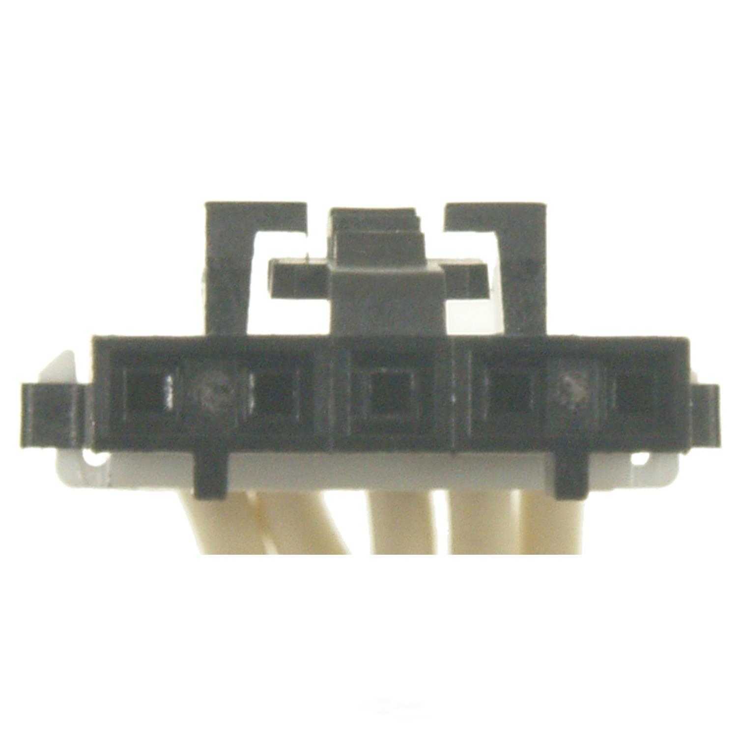STANDARD MOTOR PRODUCTS - Electrical Pigtail - STA - s-1310