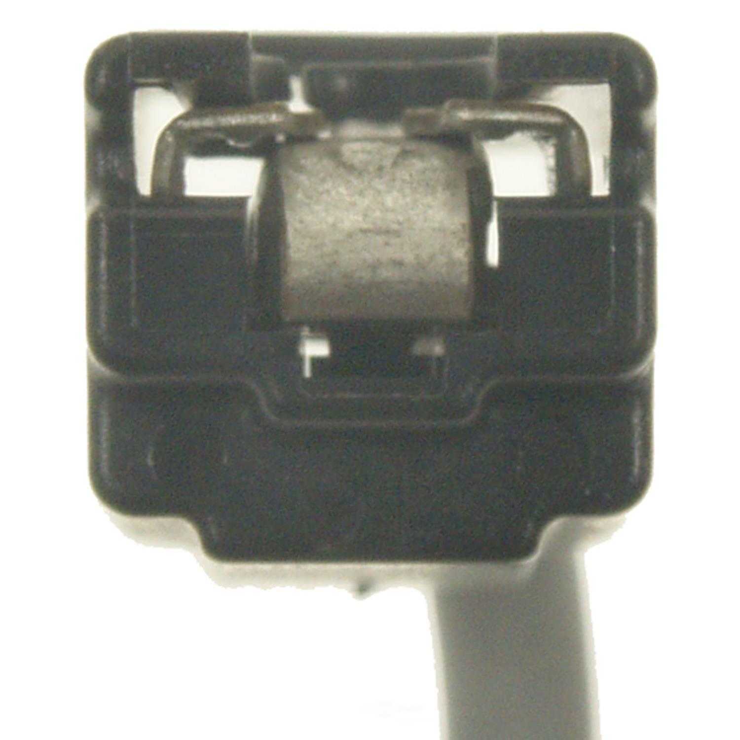 STANDARD MOTOR PRODUCTS - Rear Window Defogger Connector - STA - s-1329