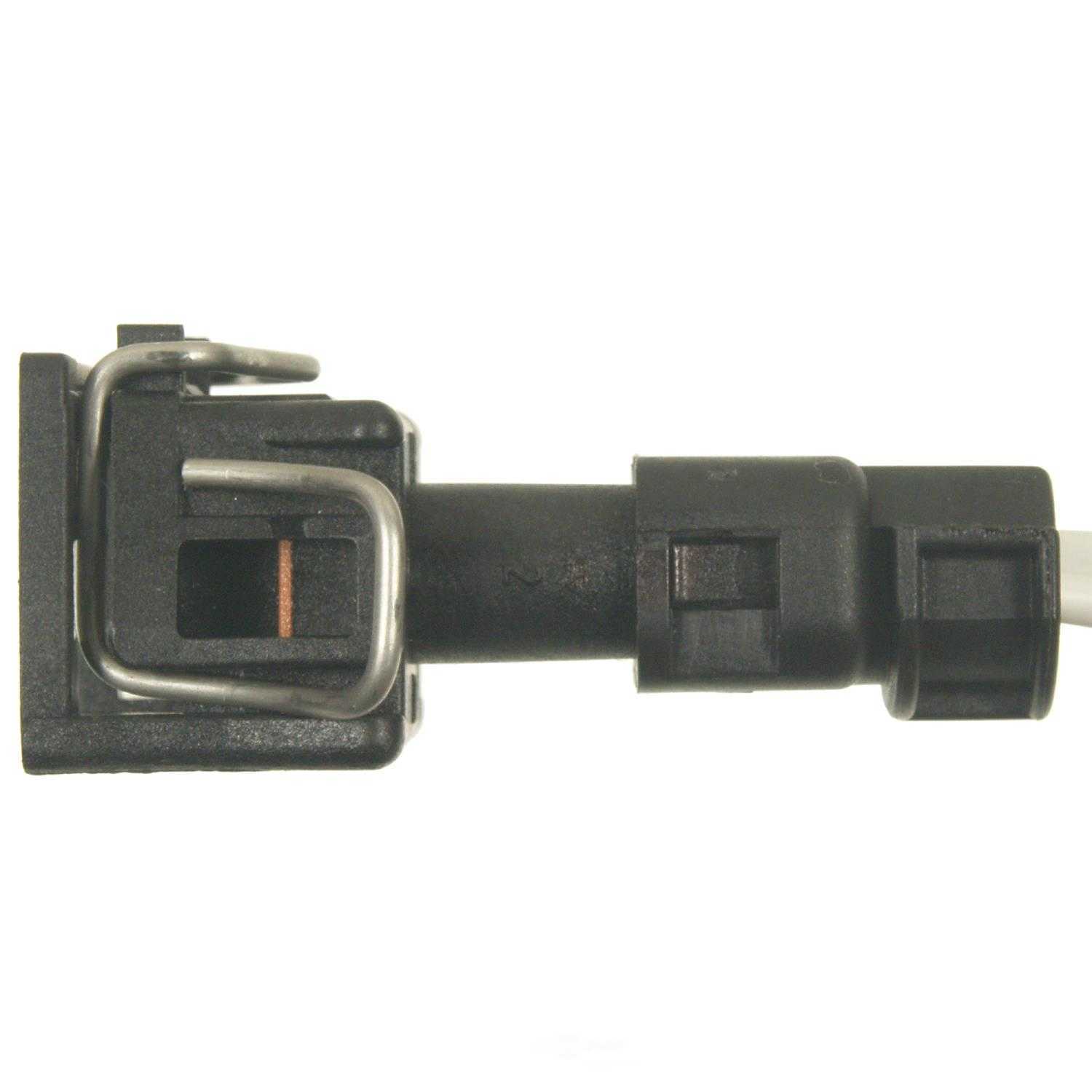 STANDARD MOTOR PRODUCTS - Engine Auxiliary Water Pump Connector - STA S-1334