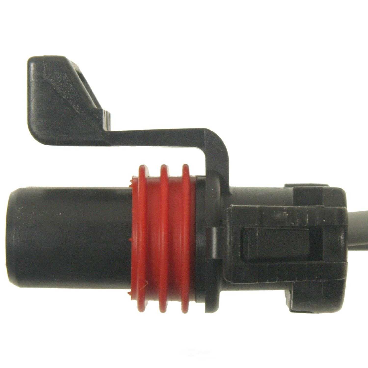 STANDARD MOTOR PRODUCTS - Shift Interlock Switch Connector - STA S-1337