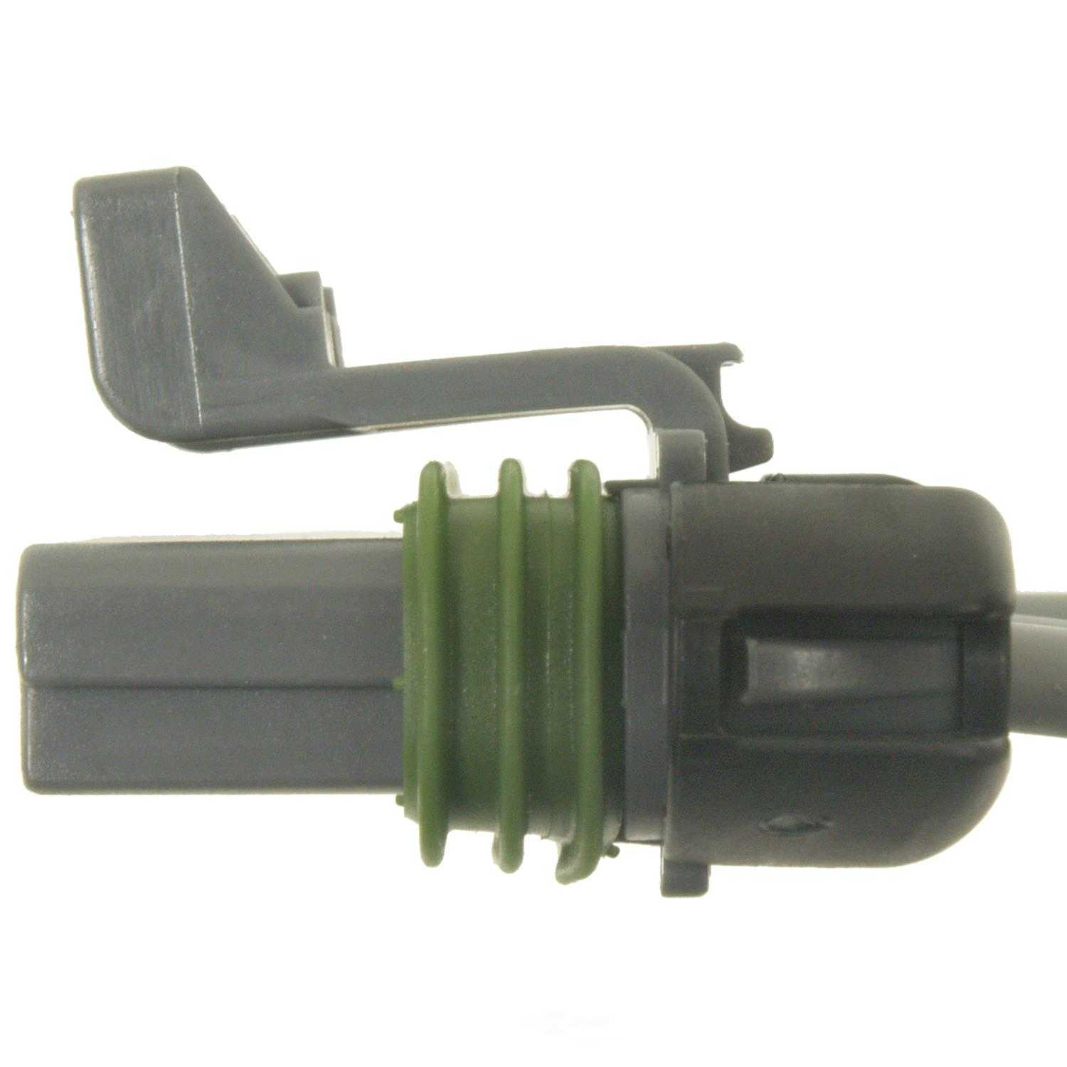 STANDARD MOTOR PRODUCTS - Air Suspension Compressor Motor Connector - STA S-1352