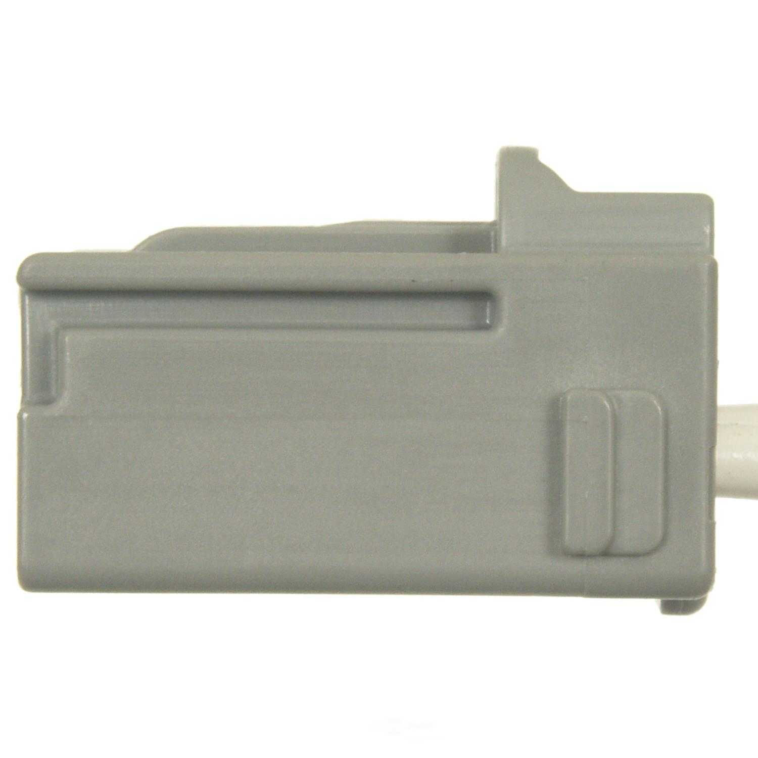 STANDARD MOTOR PRODUCTS - Seat Lumbar Motor Connector - STA S-1353