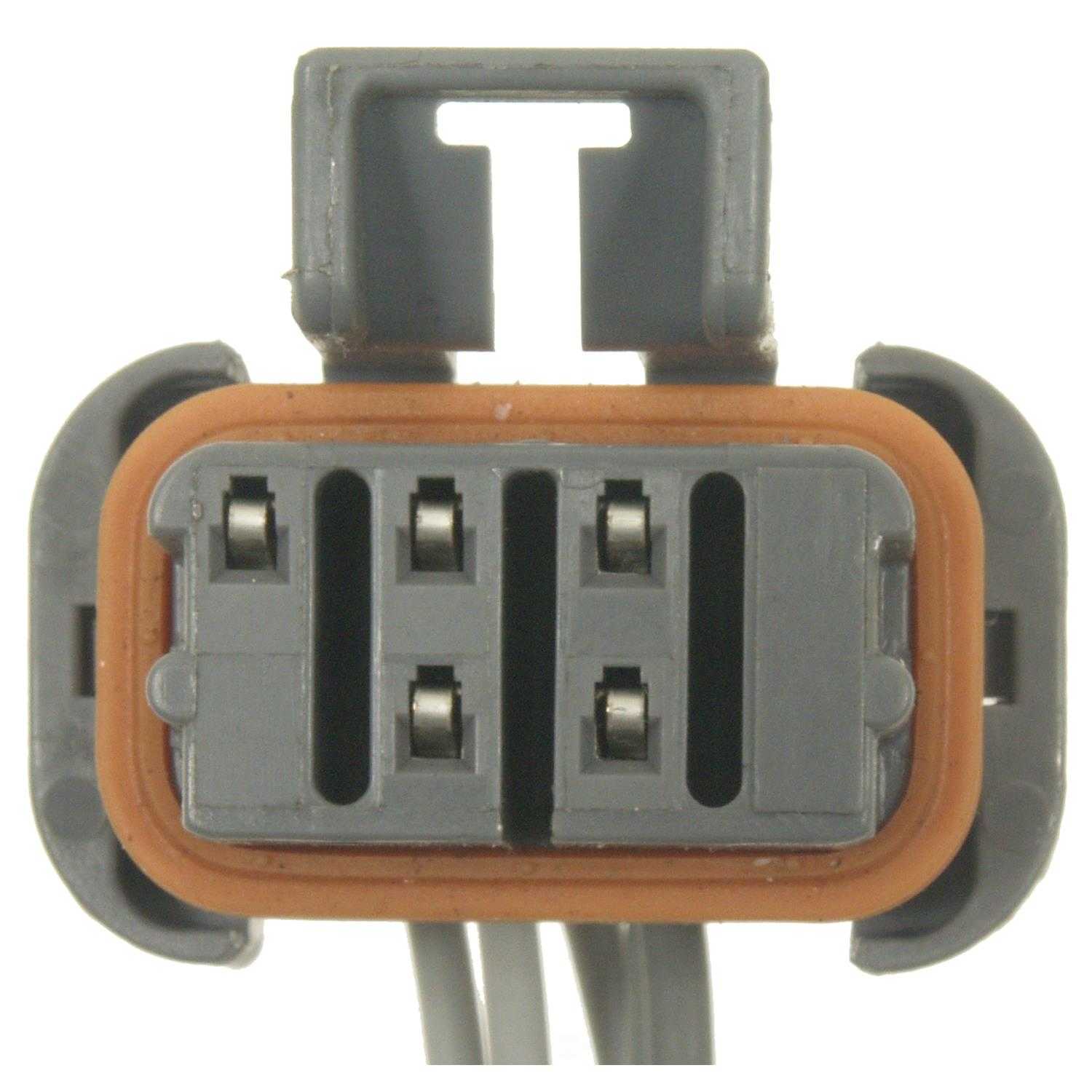 STANDARD MOTOR PRODUCTS - Electrical Pigtail - STA - s-1369