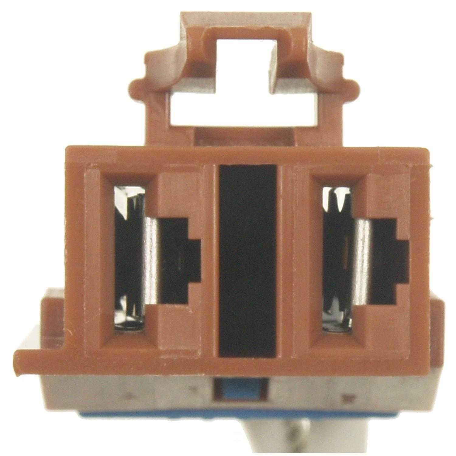STANDARD MOTOR PRODUCTS - Electrical Pigtail - STA - s-1373