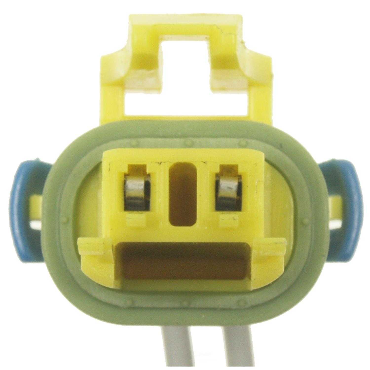 STANDARD MOTOR PRODUCTS - Air Bag Module Connector - STA - s-1374