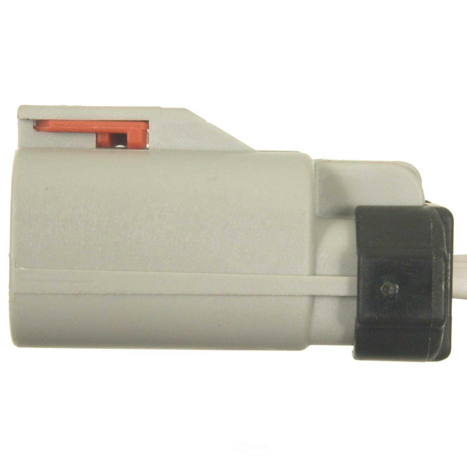 STANDARD MOTOR PRODUCTS - Fuel Pump Connector - STA S-1410