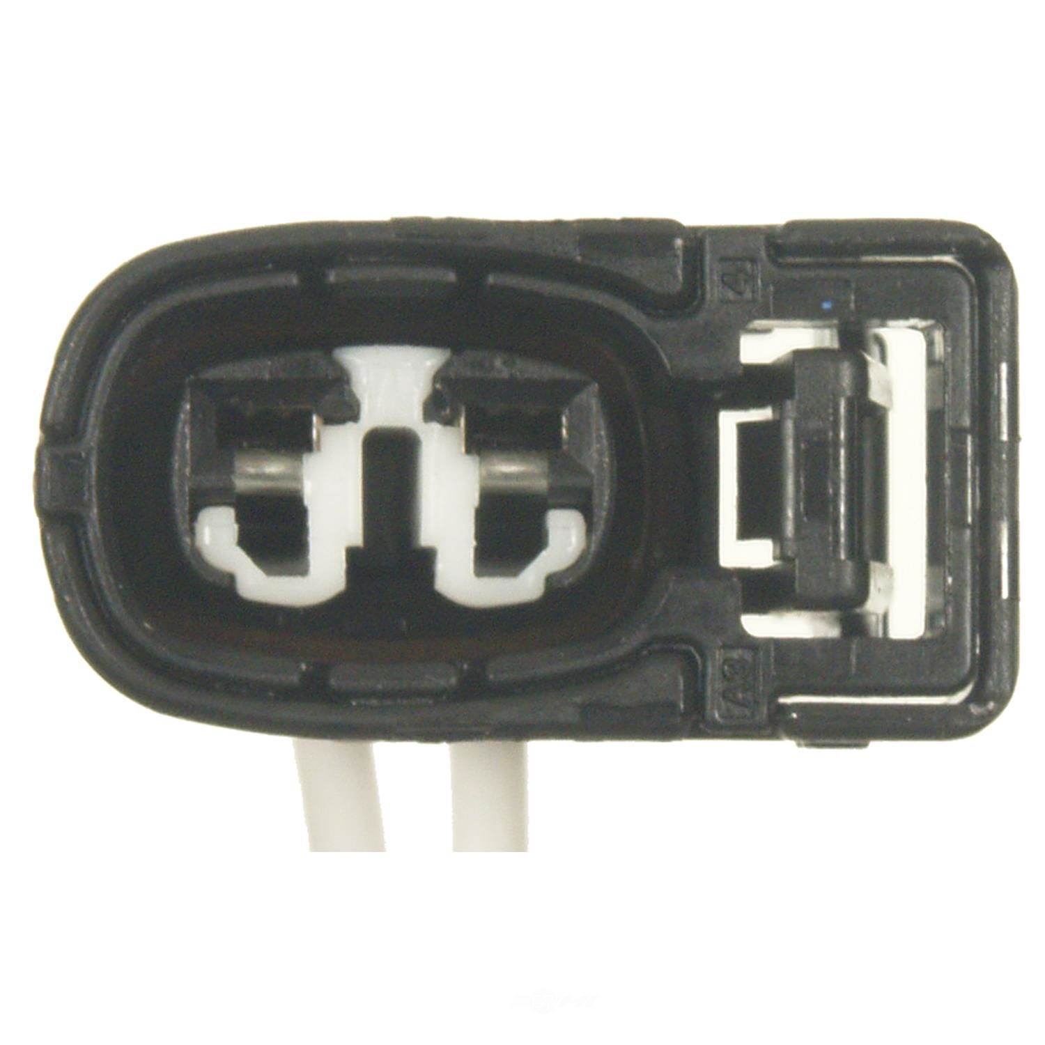 STANDARD MOTOR PRODUCTS - Parking Aid Sensor Connector - STA S-1415