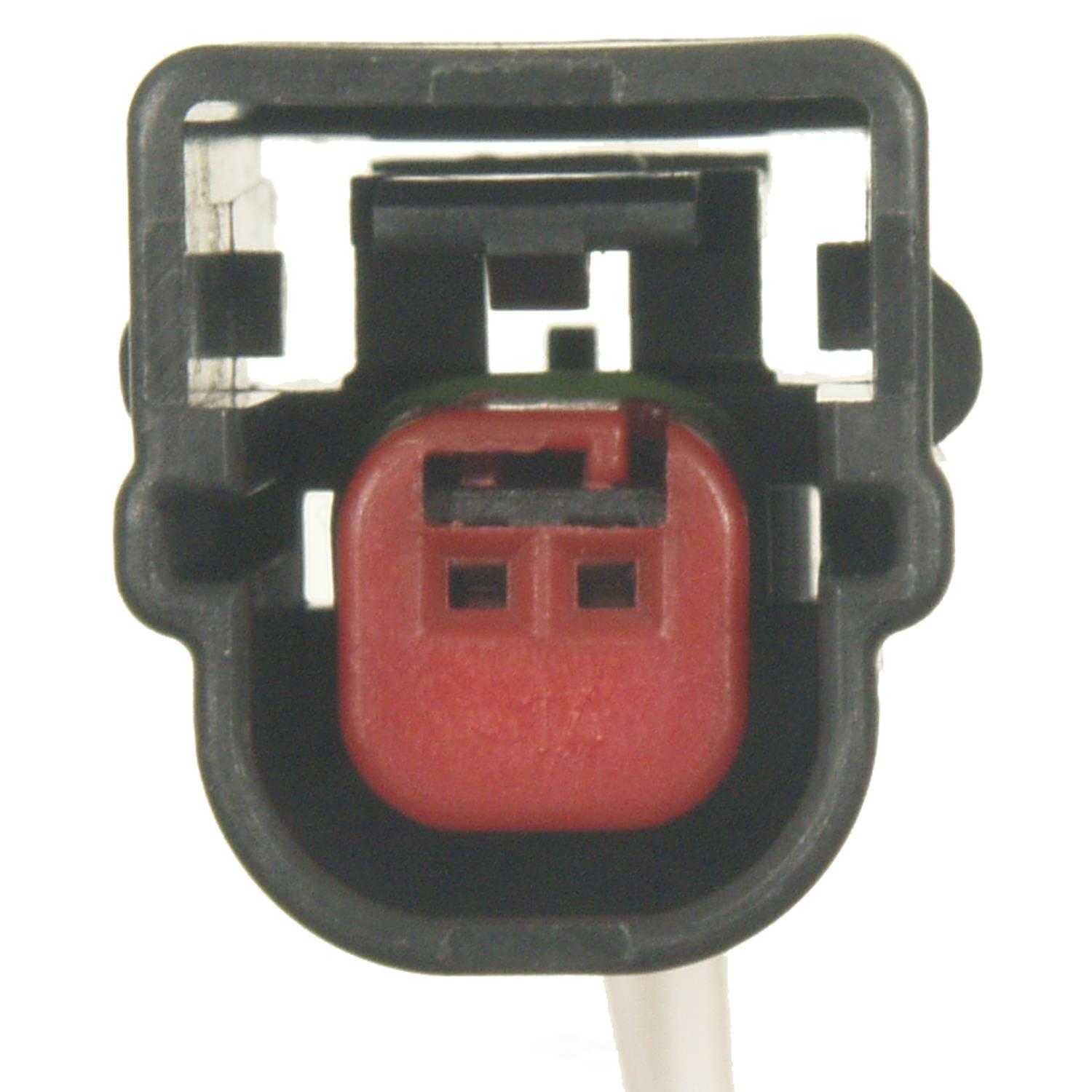 STANDARD MOTOR PRODUCTS - Electrical Pigtail - STA - s-1418