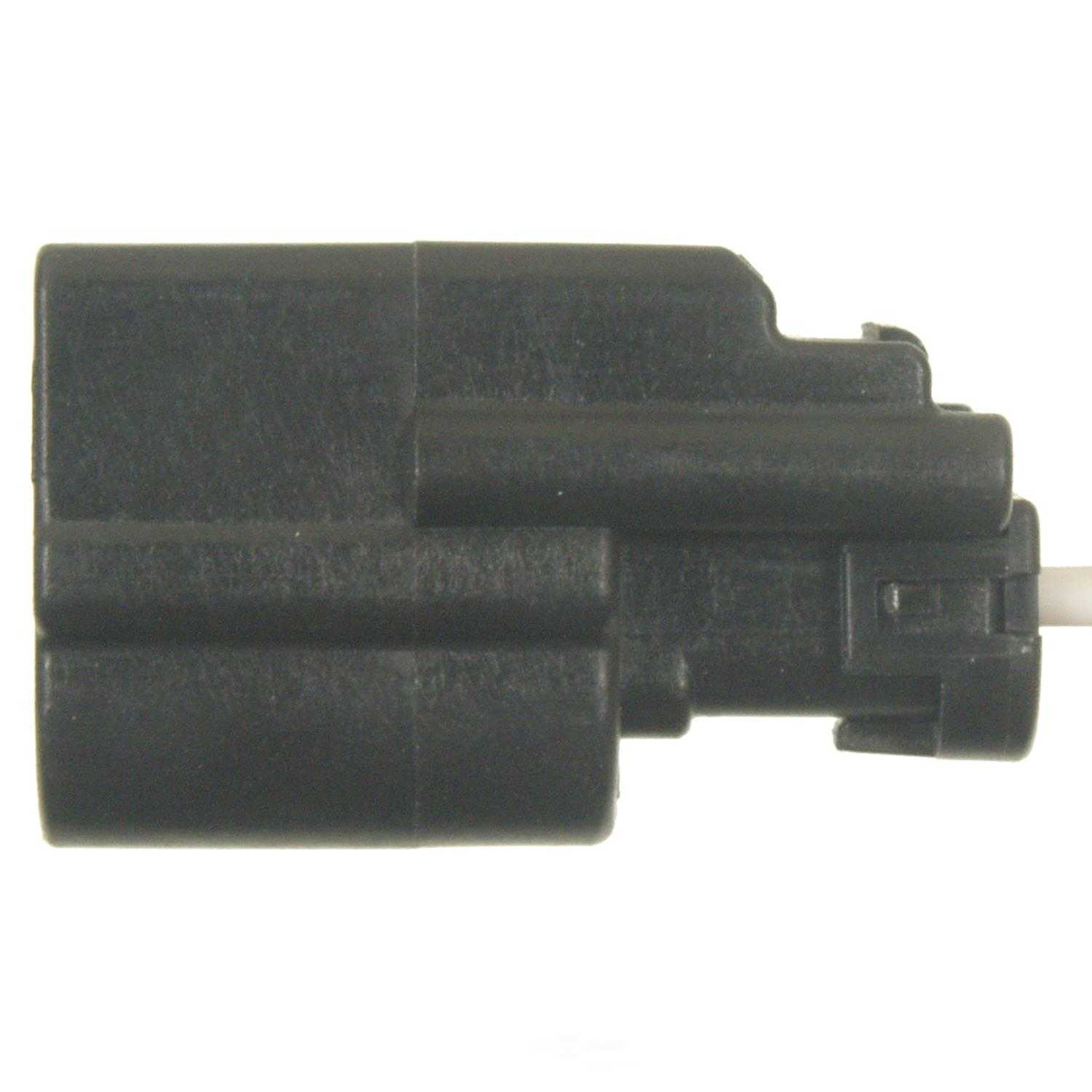 STANDARD MOTOR PRODUCTS - Engine Variable Valve Timing(VVT) Solenoid Connector - STA S-1418
