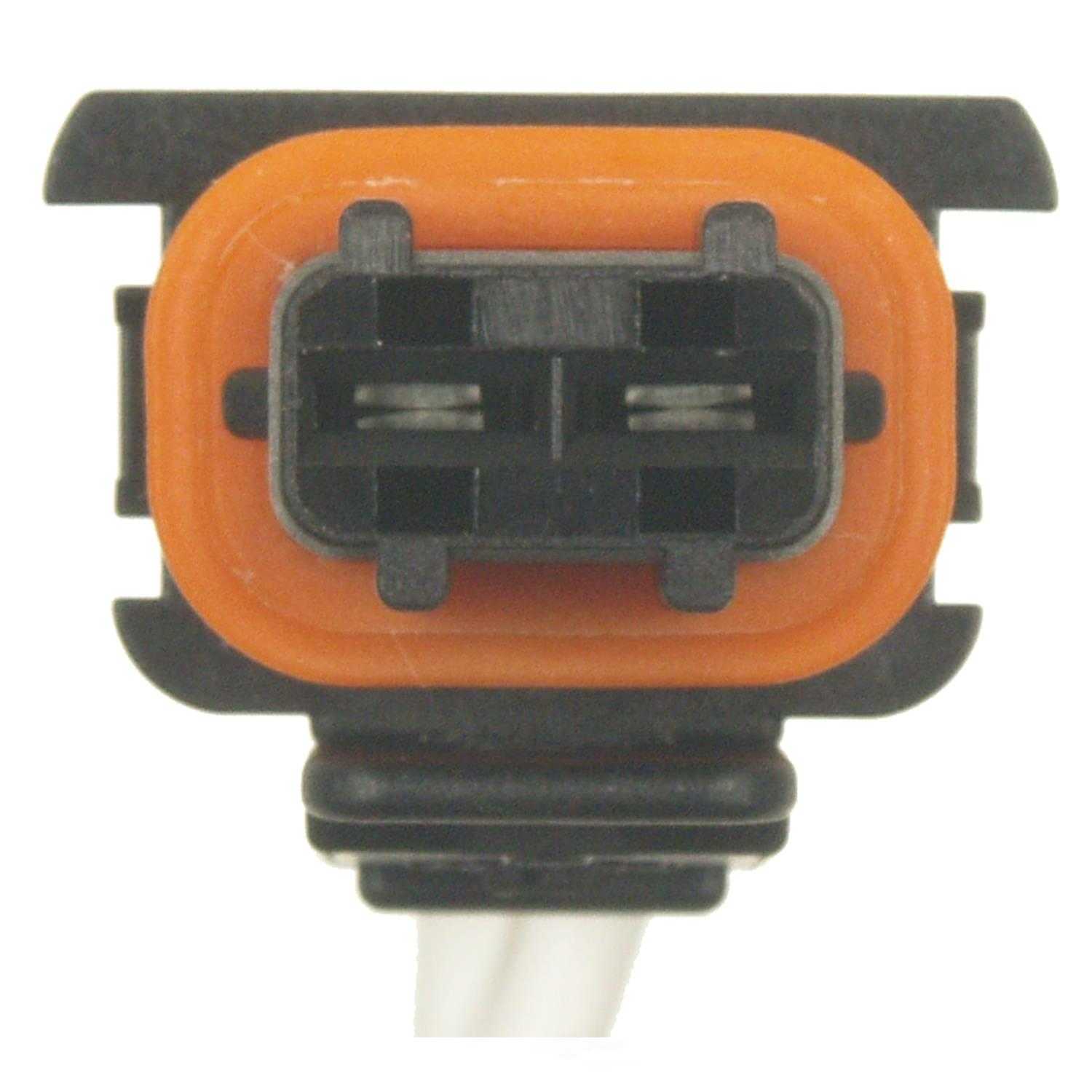 STANDARD MOTOR PRODUCTS - Vapor Canister Purge Valve Connector - STA S-1437