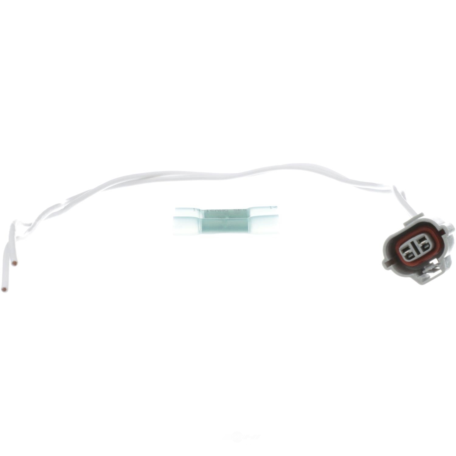 STANDARD MOTOR PRODUCTS - Automatic Transmission Fluid Temperature Sensor Connector - STA S-1441