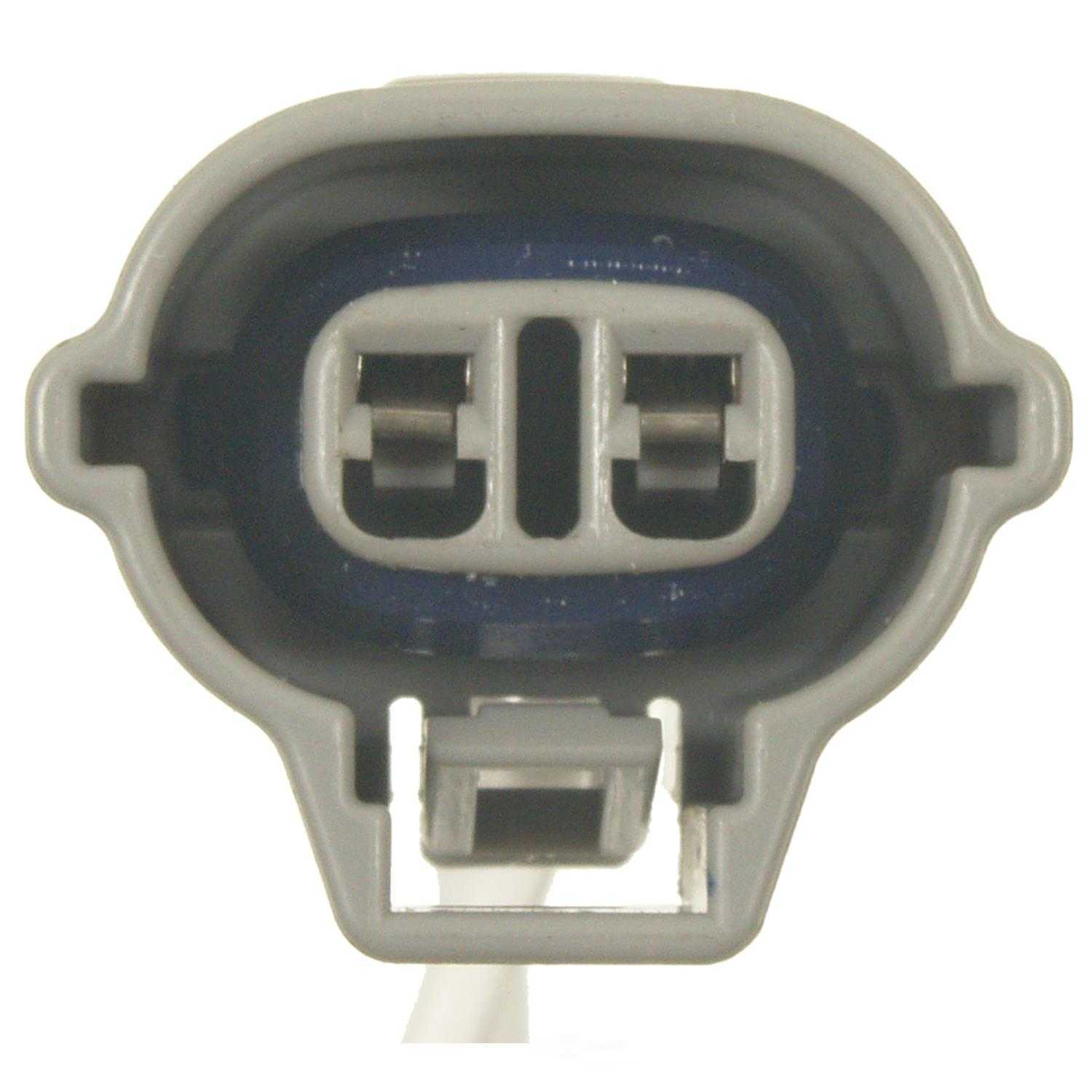 STANDARD MOTOR PRODUCTS - EGR Solenoid Valve Connector - STA S-1441