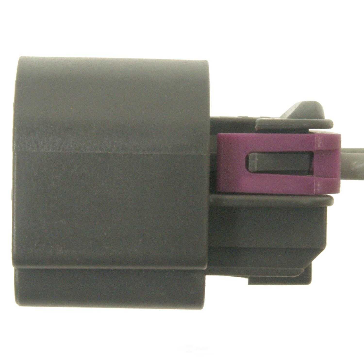 STANDARD MOTOR PRODUCTS - Fuel Tank Pressure Switch Connector - STA S-1445