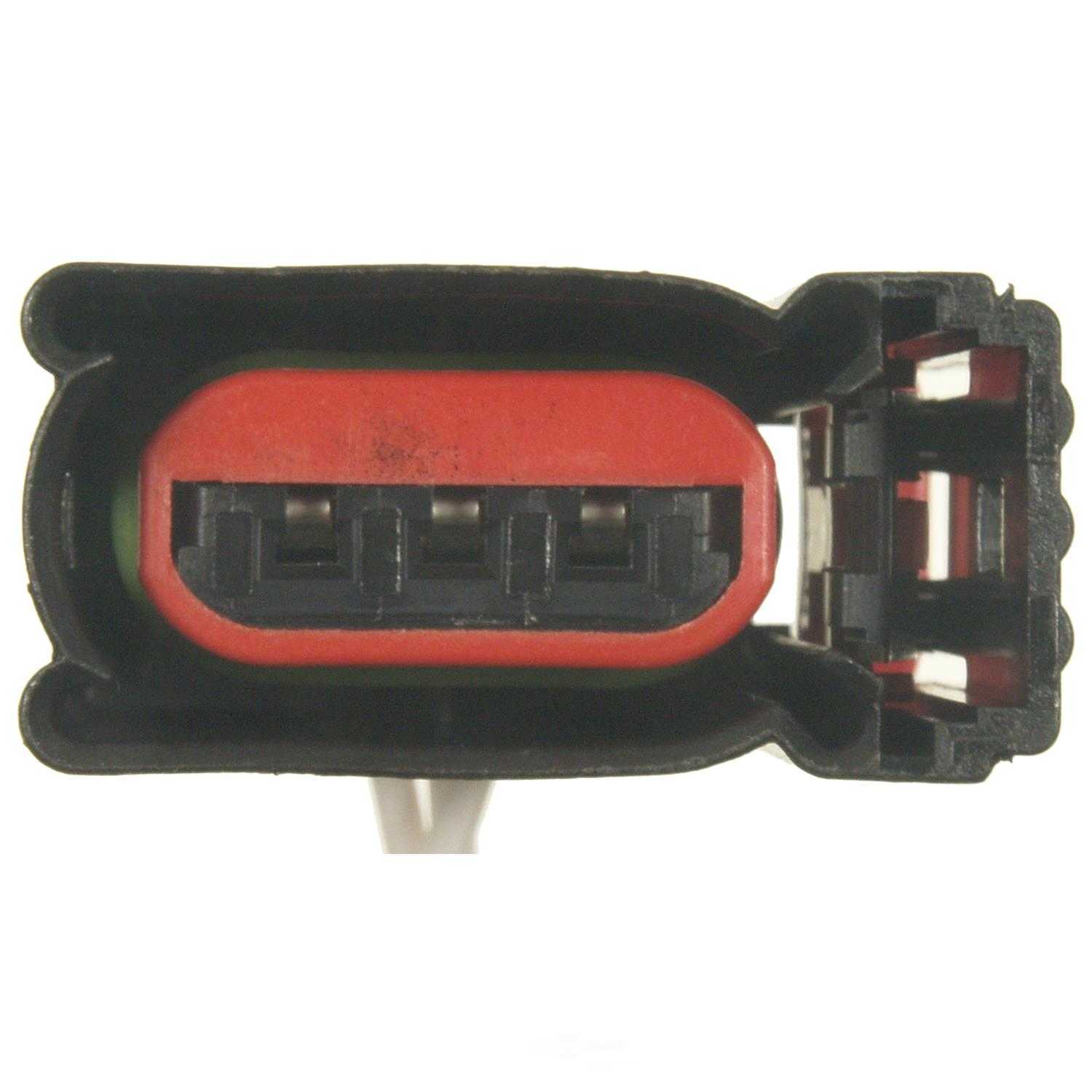 STANDARD MOTOR PRODUCTS - Electrical Pigtail - STA - s-1448