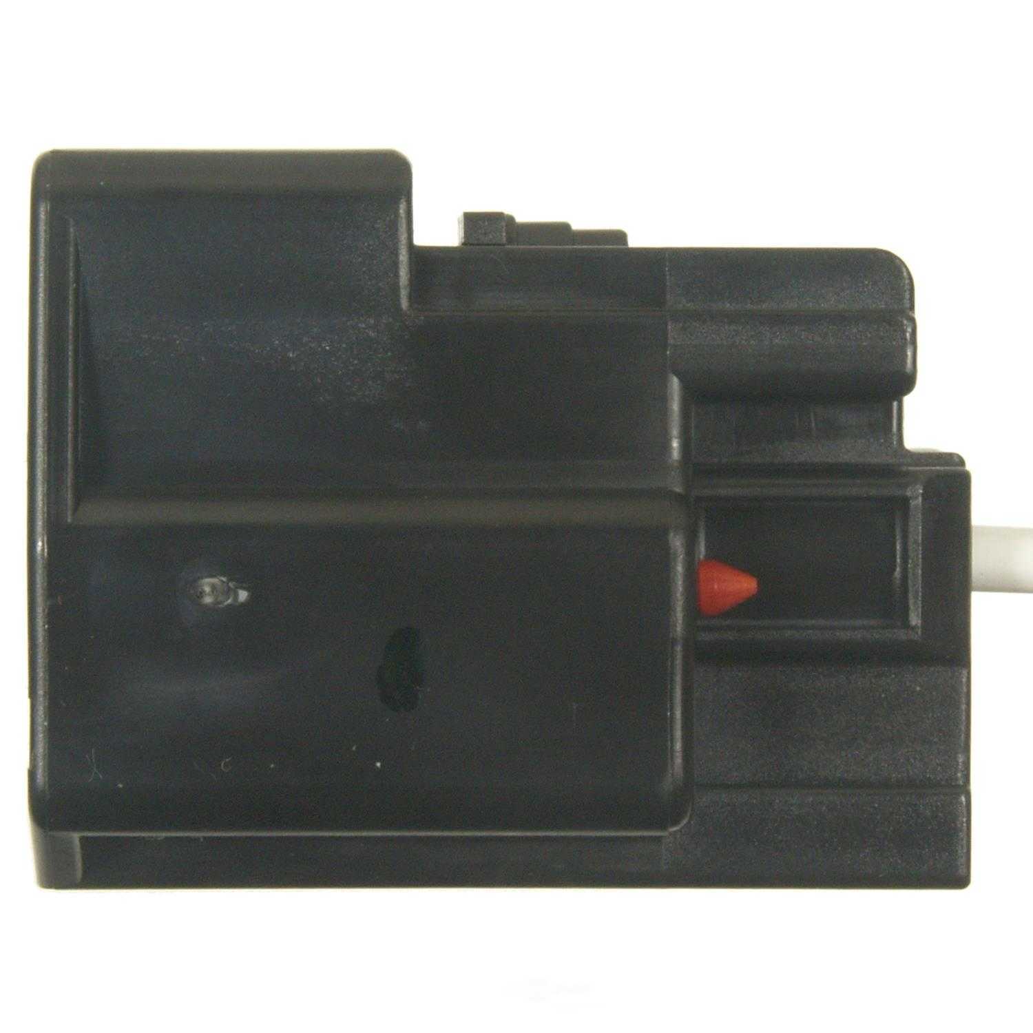 STANDARD MOTOR PRODUCTS - ABS Wheel Speed Sensor Connector - STA S-1452