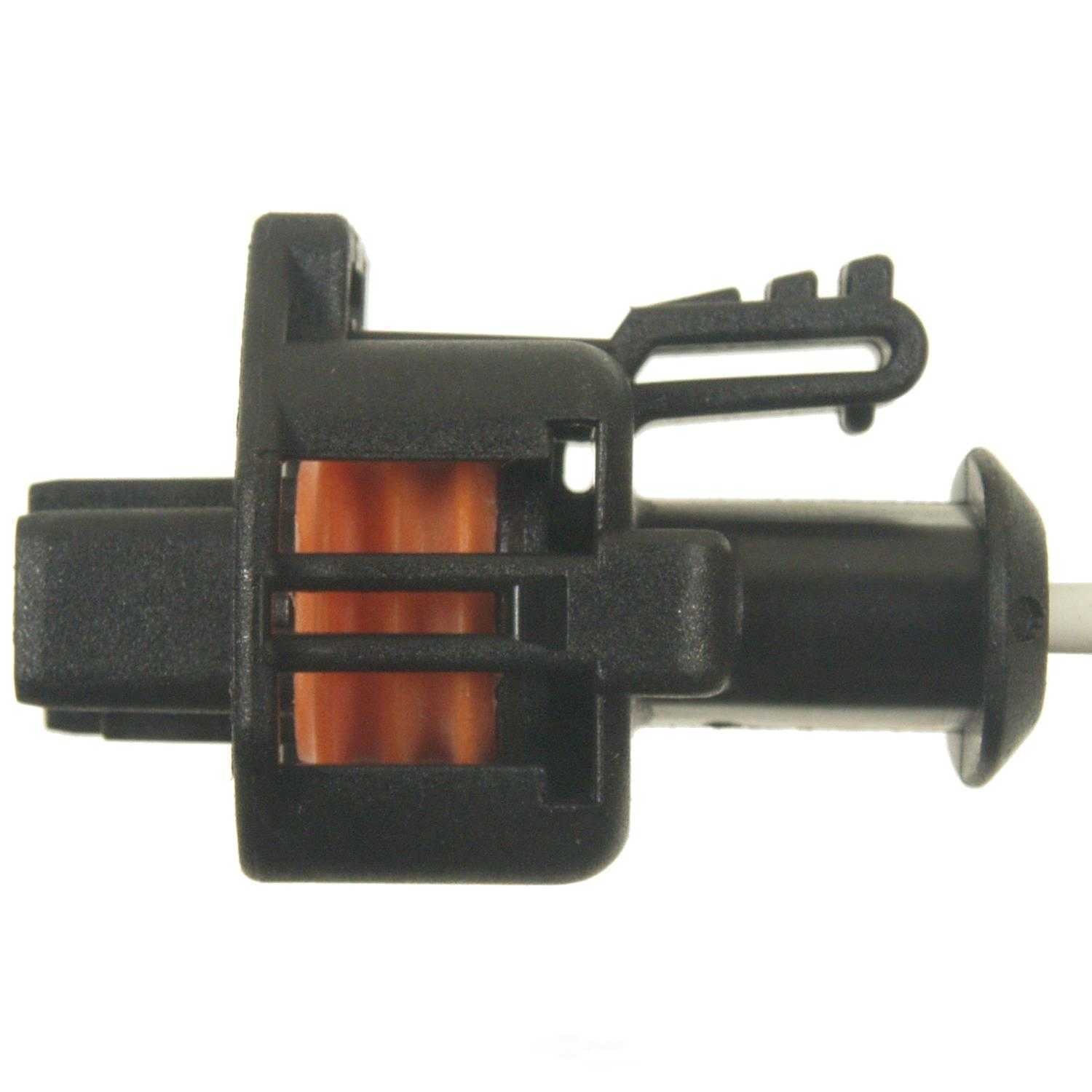 STANDARD MOTOR PRODUCTS - Diesel Particulate Filter(DPF) Pressure Sensor Connector - STA S-1458