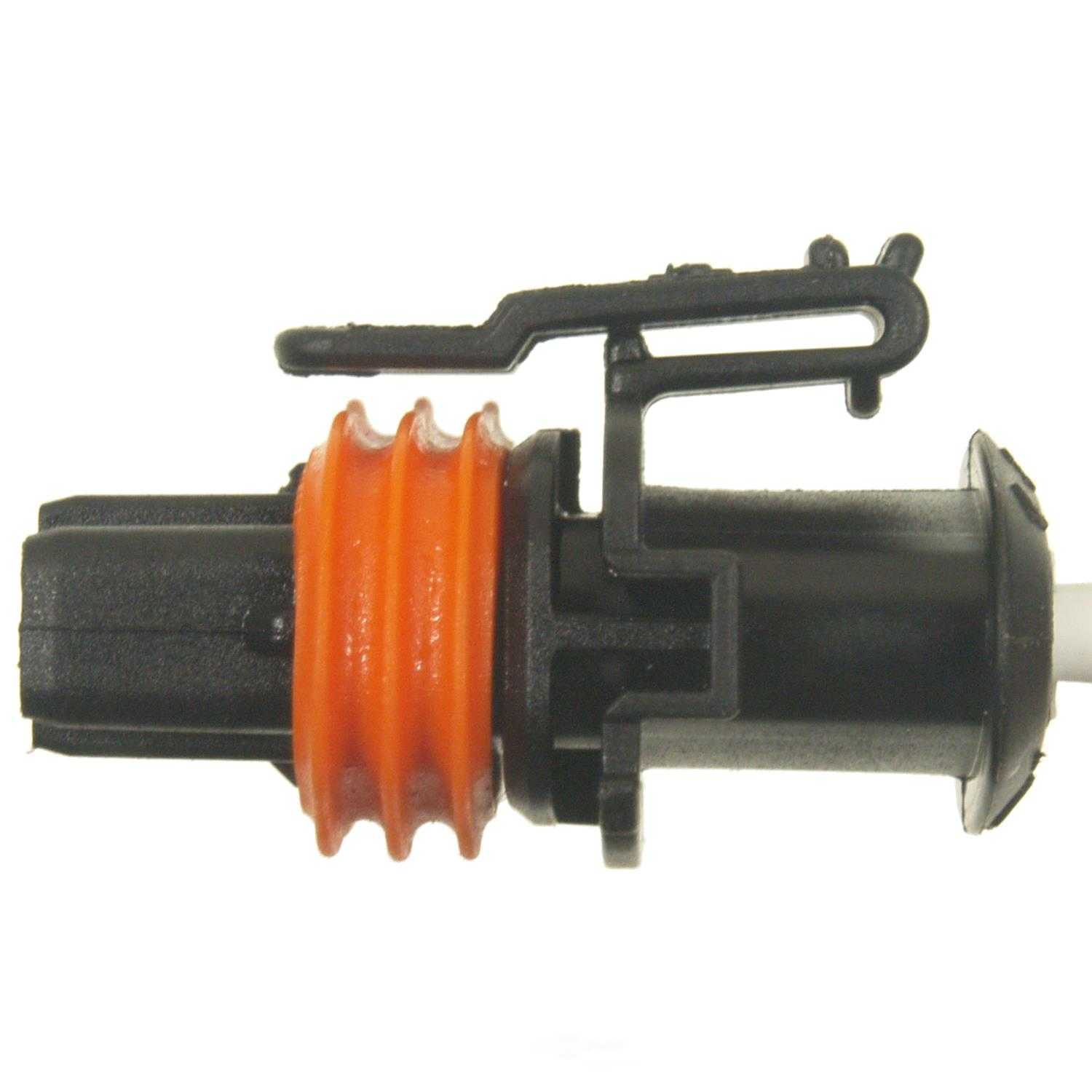 STANDARD MOTOR PRODUCTS - Ignition Coil Connector - STA S-1461