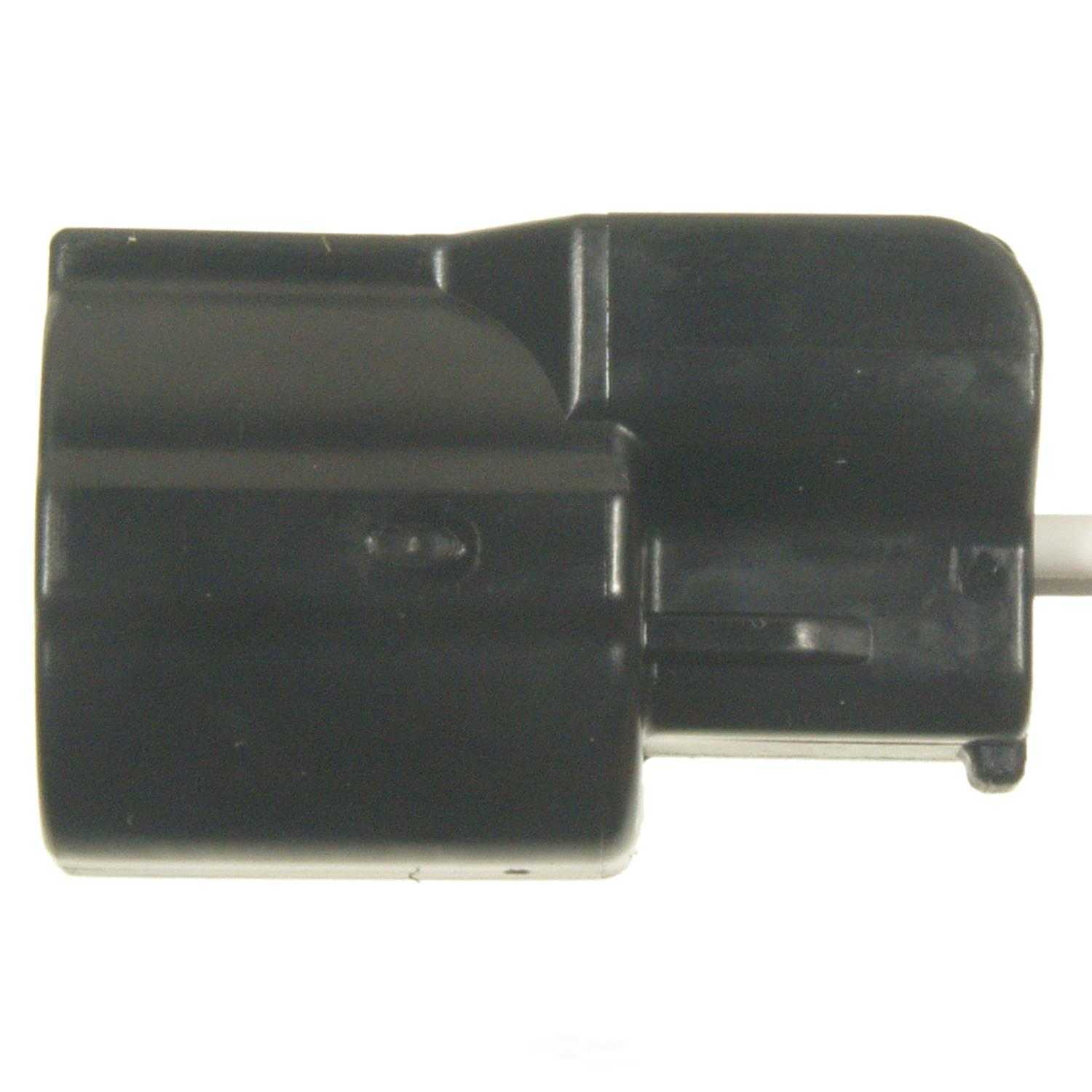 STANDARD MOTOR PRODUCTS - Canister Vent Solenoid Connector - STA S-1465
