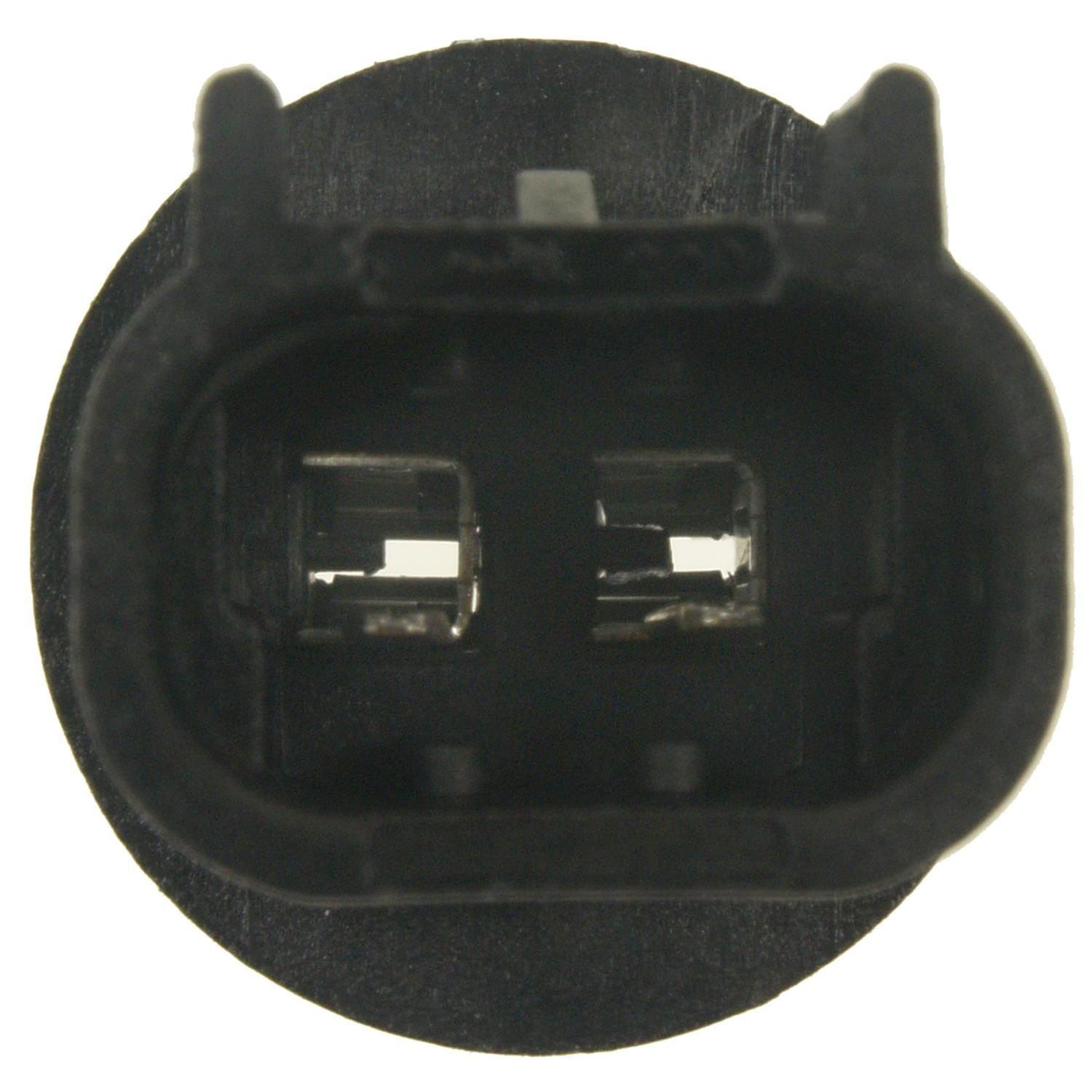 STANDARD MOTOR PRODUCTS - Side Marker Light Socket (Front) - STA S-1472