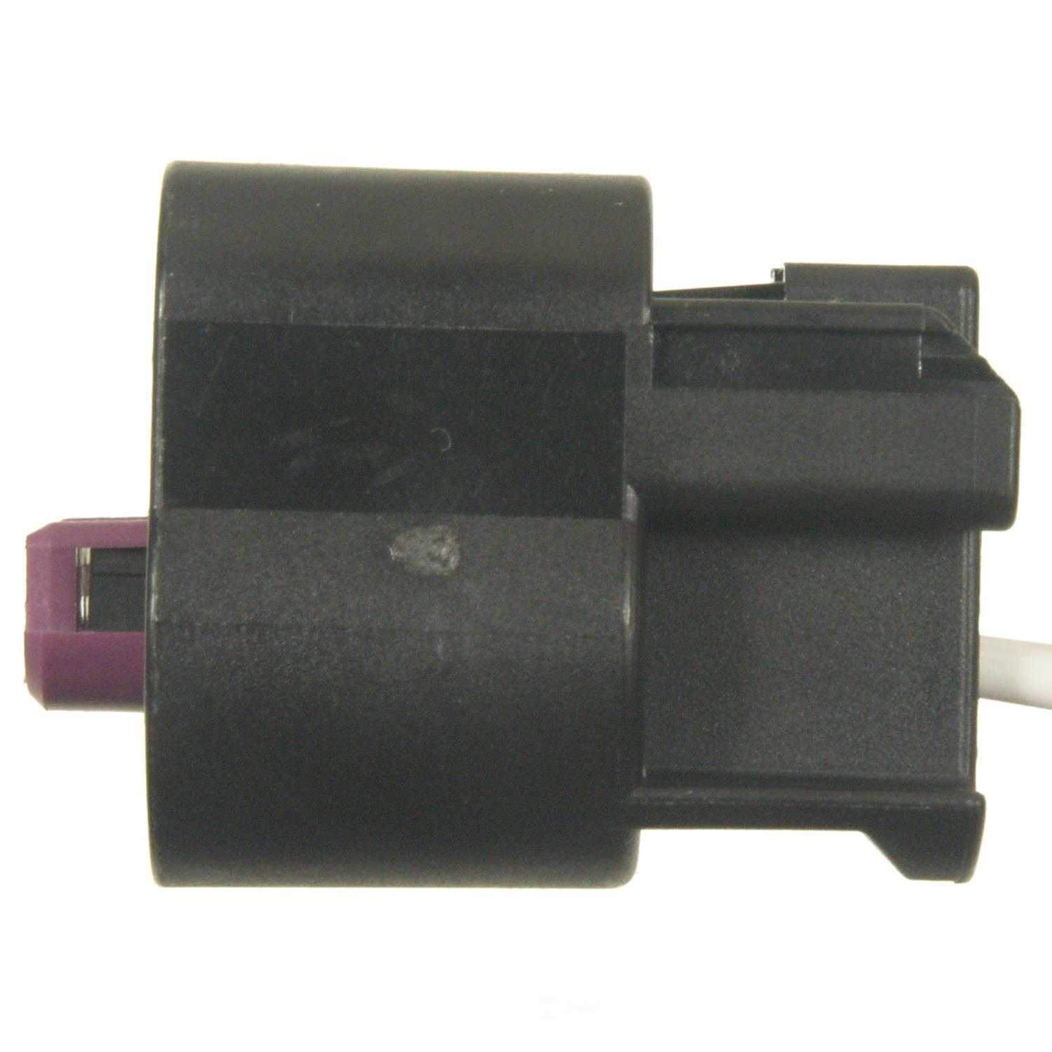 STANDARD MOTOR PRODUCTS - Vehicle Speed Sensor Connector - STA S-1487