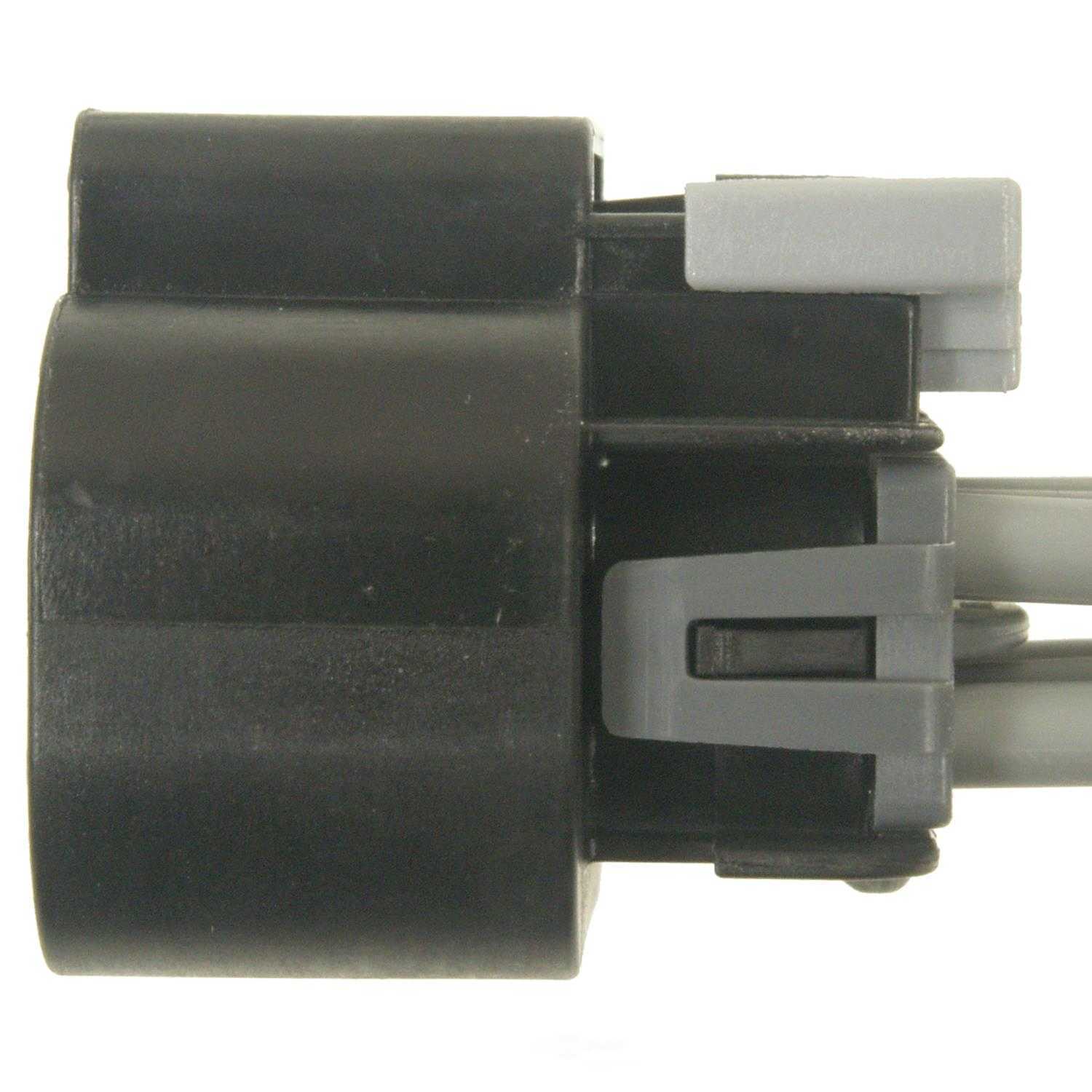STANDARD MOTOR PRODUCTS - Transfer Case Shift Motor Connector - STA S-1501