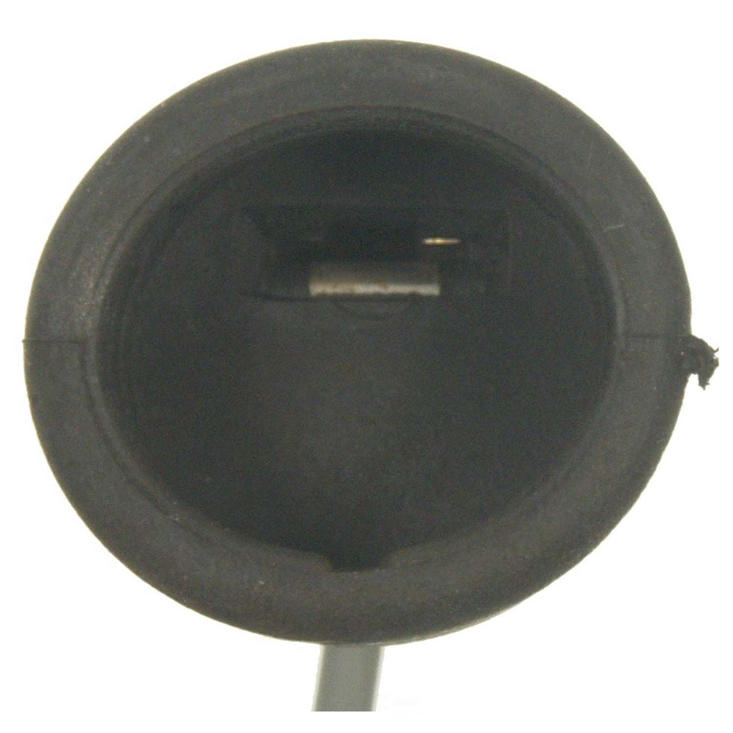 STANDARD MOTOR PRODUCTS - Oil Pressure Switch Connector - STA - s-1634