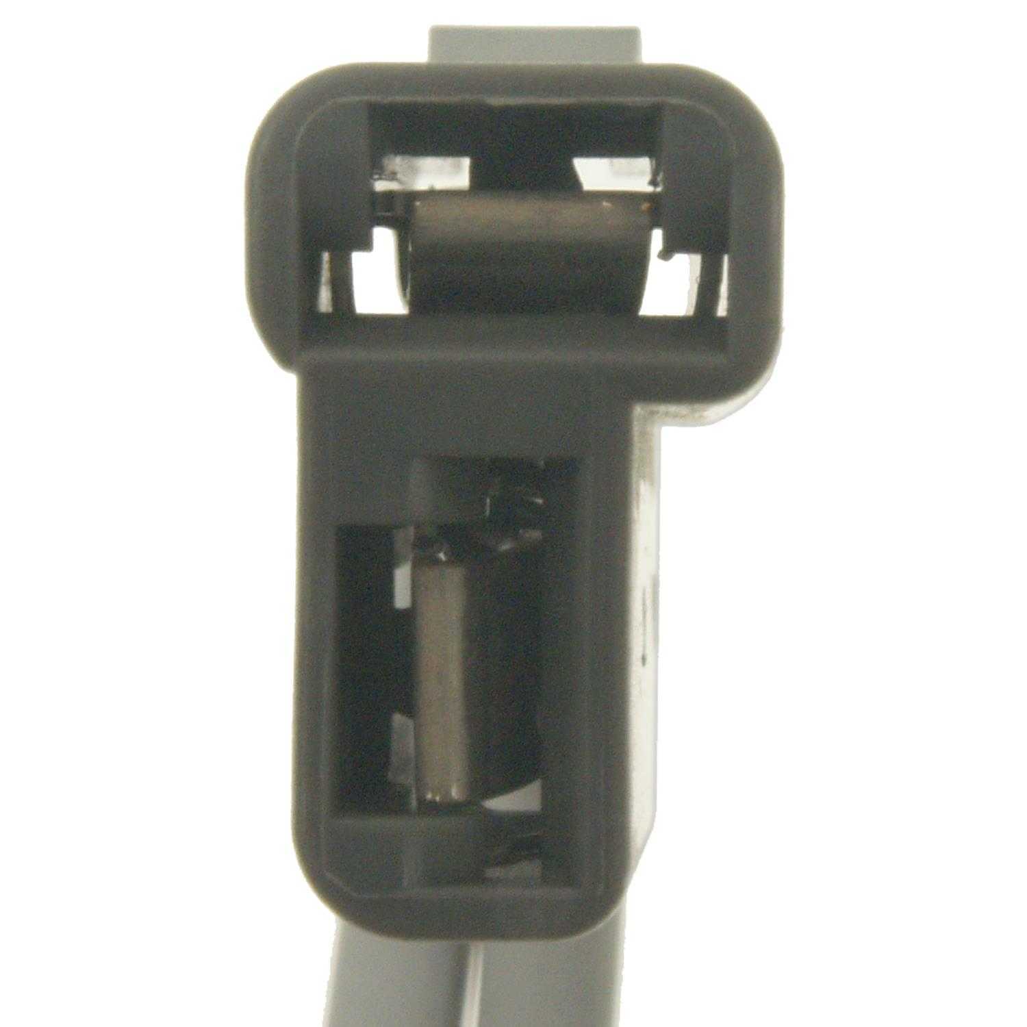 STANDARD MOTOR PRODUCTS - Electrical Pigtail - STA - s-1640