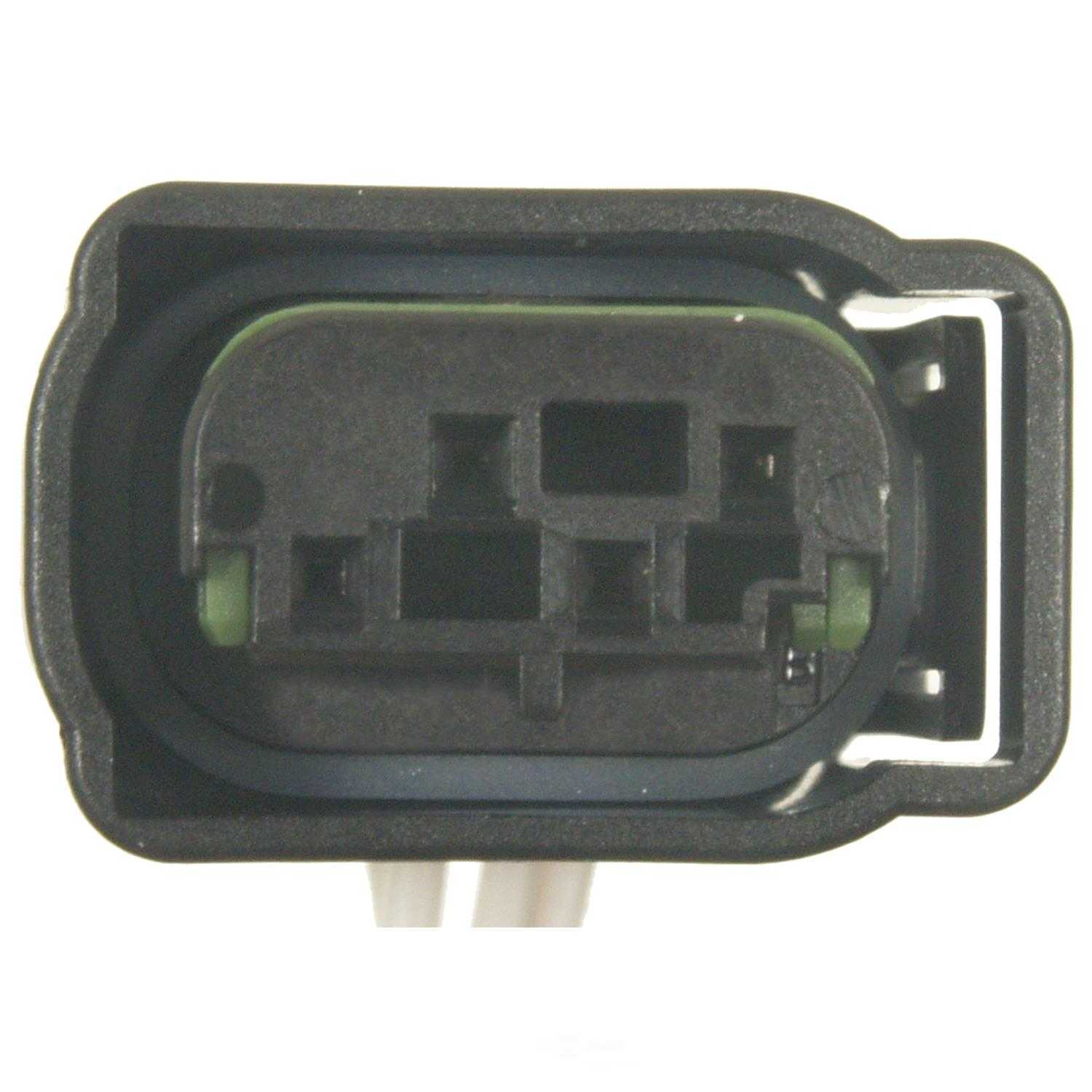 STANDARD MOTOR PRODUCTS - Anti-Theft Alarm Connector - STA - s-1670
