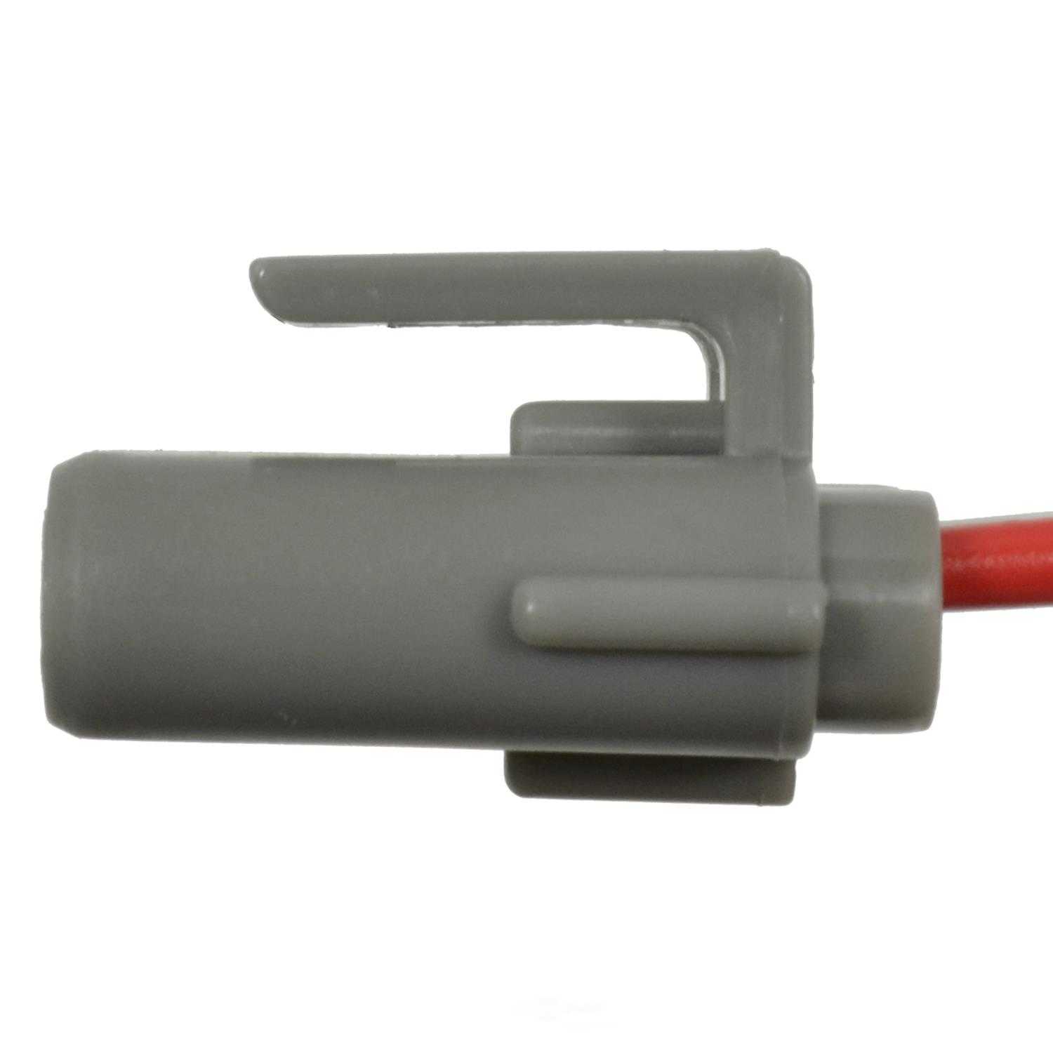 STANDARD MOTOR PRODUCTS - Headlight Connector - STA - s-1685