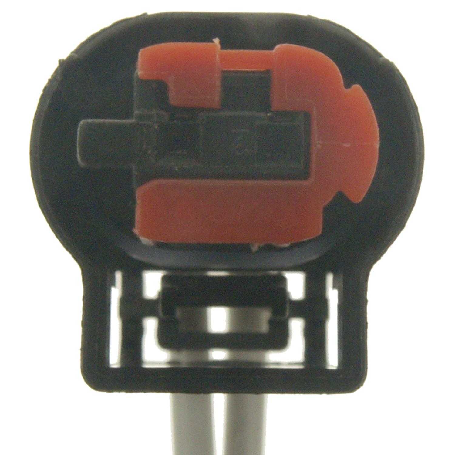 STANDARD MOTOR PRODUCTS - Vapor Canister Purge Valve Connector - STA S-1686