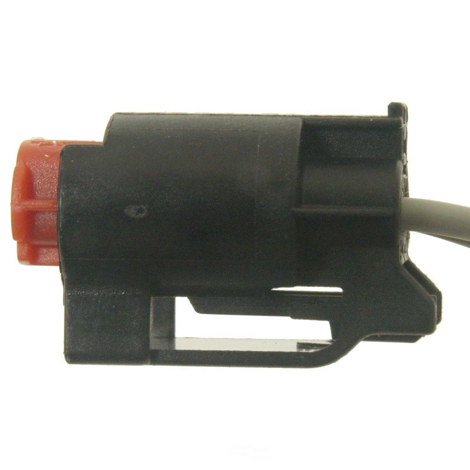 STANDARD MOTOR PRODUCTS - Washer Fluid Level Sensor Connector - STA S-1686