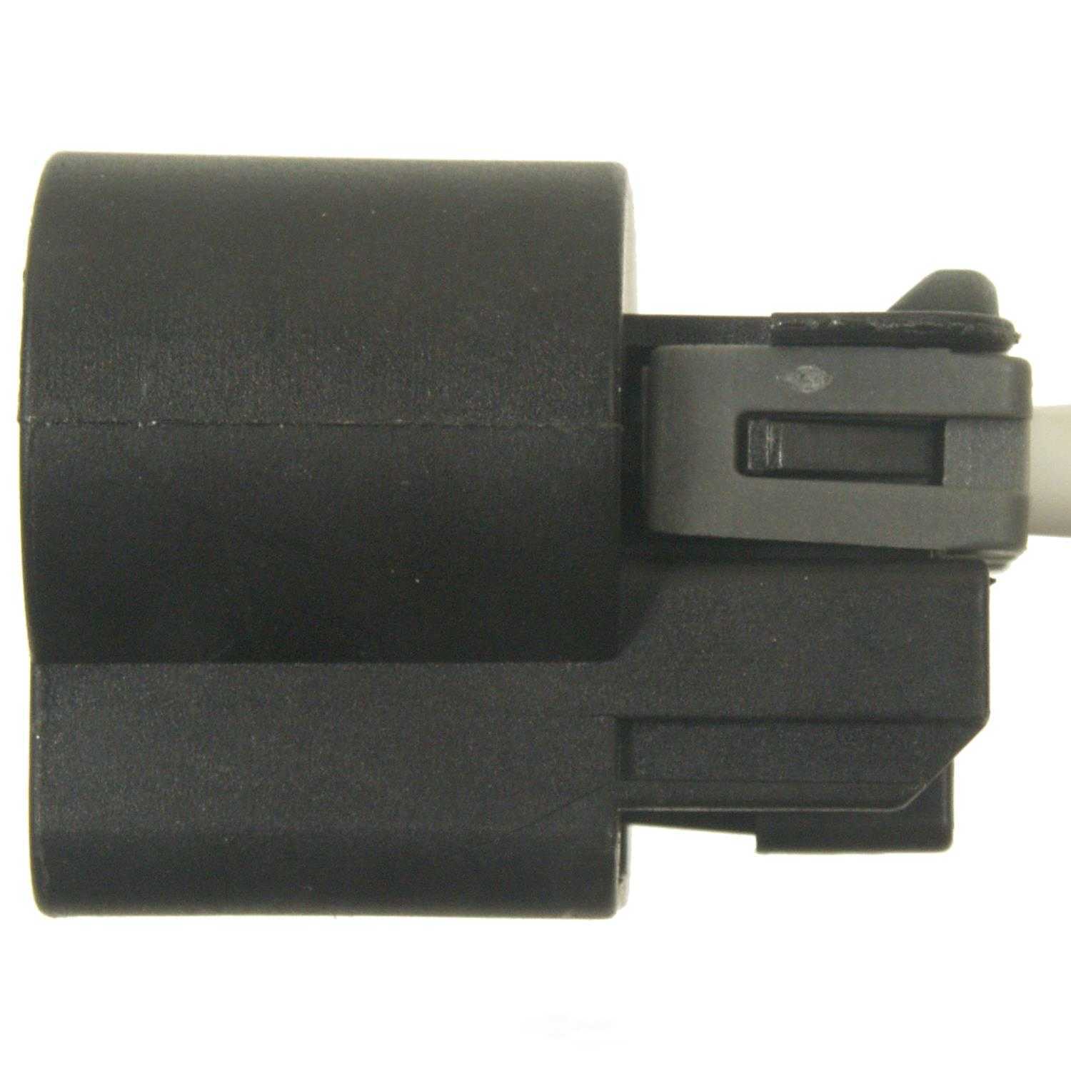 STANDARD MOTOR PRODUCTS - Secondary Air Injection Pipe Connector - STA S-1707