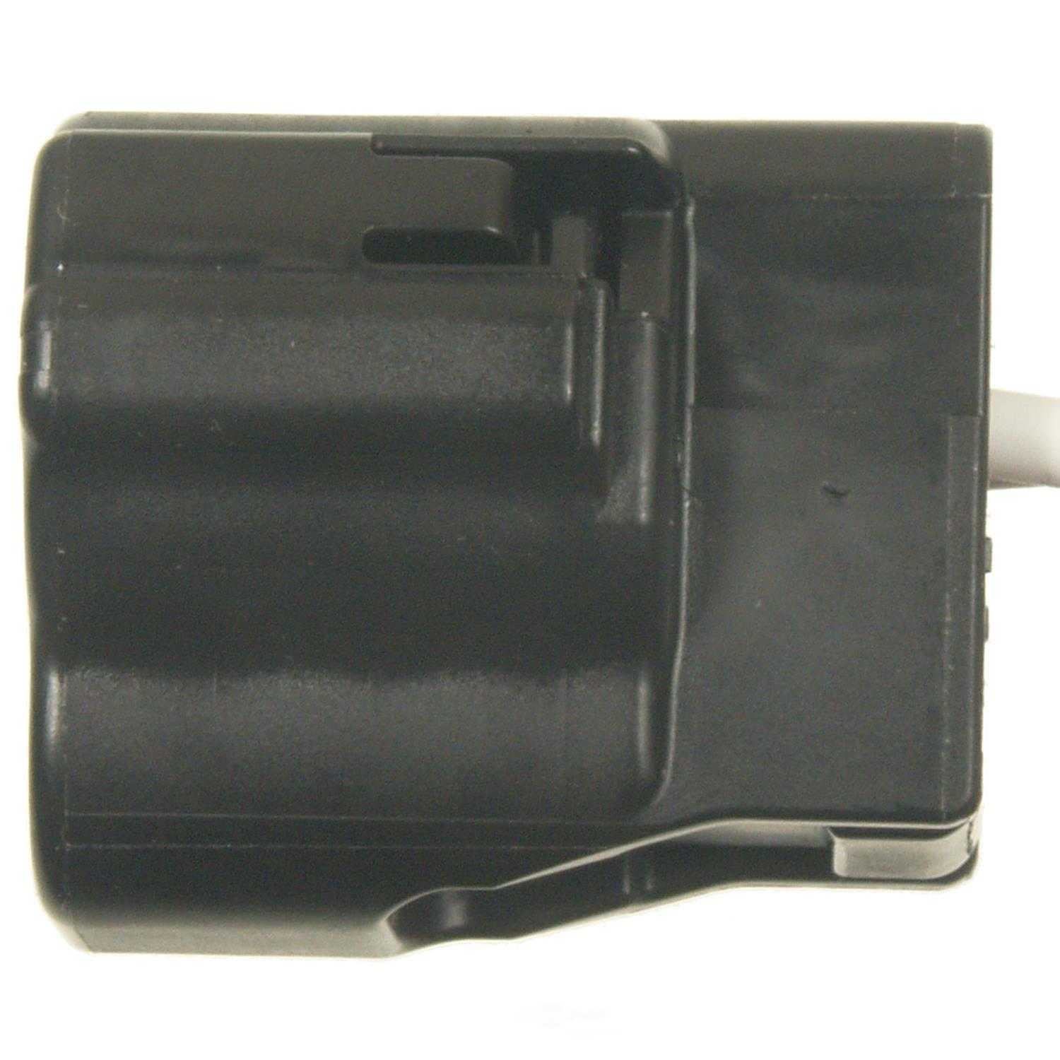 STANDARD MOTOR PRODUCTS - Side Marker Light Socket Connector - STA S-1716