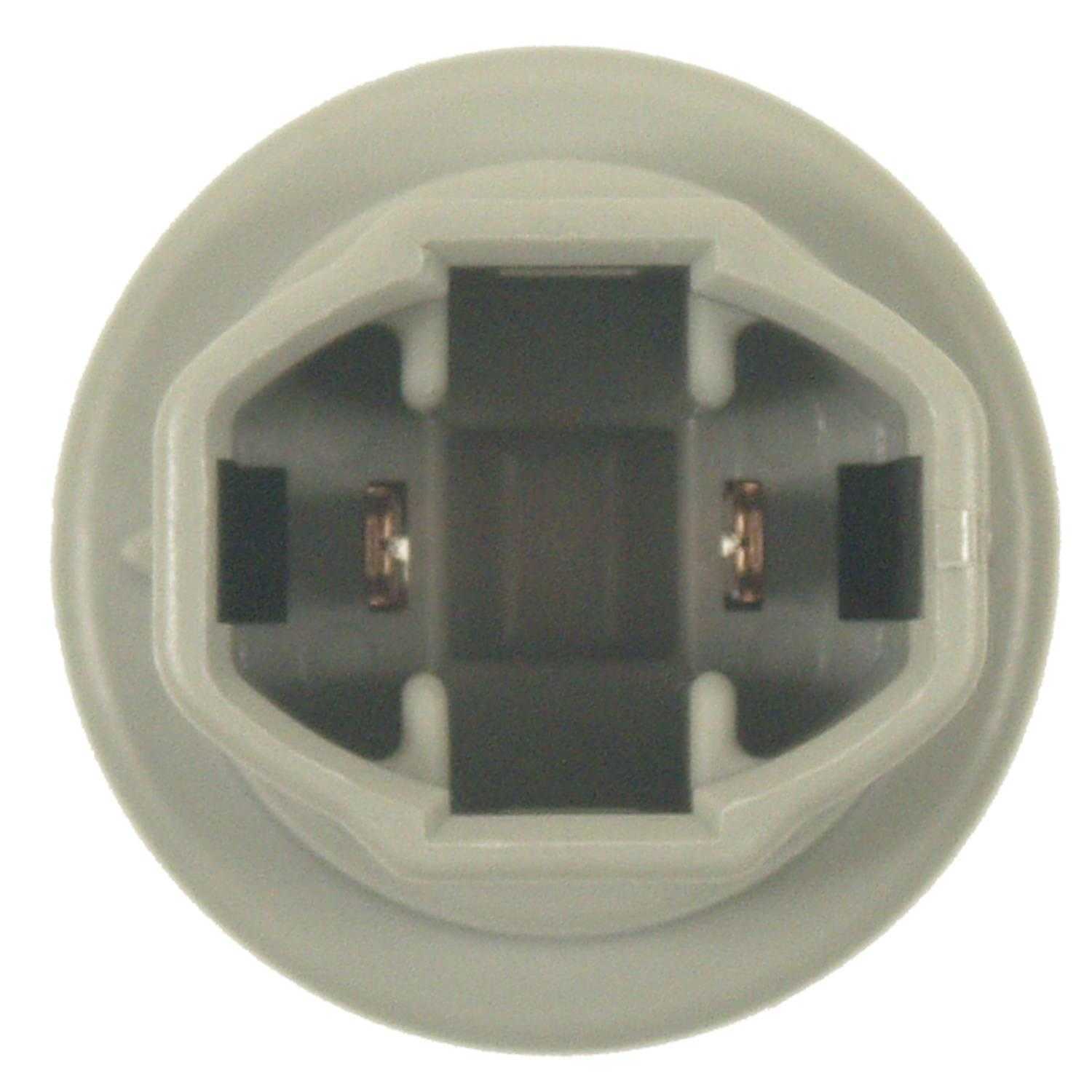 STANDARD MOTOR PRODUCTS - License Plate Light Socket - STA - s-1732