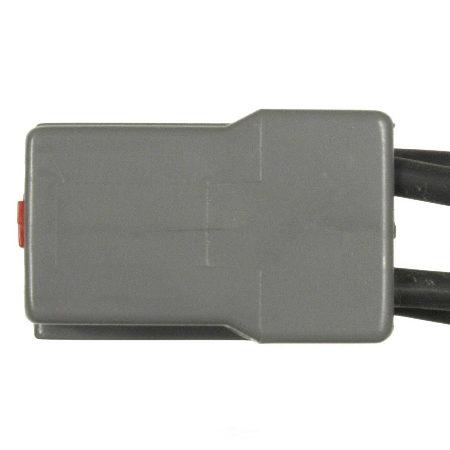 STANDARD MOTOR PRODUCTS - Sunroof Motor Connector - STA - s-1755