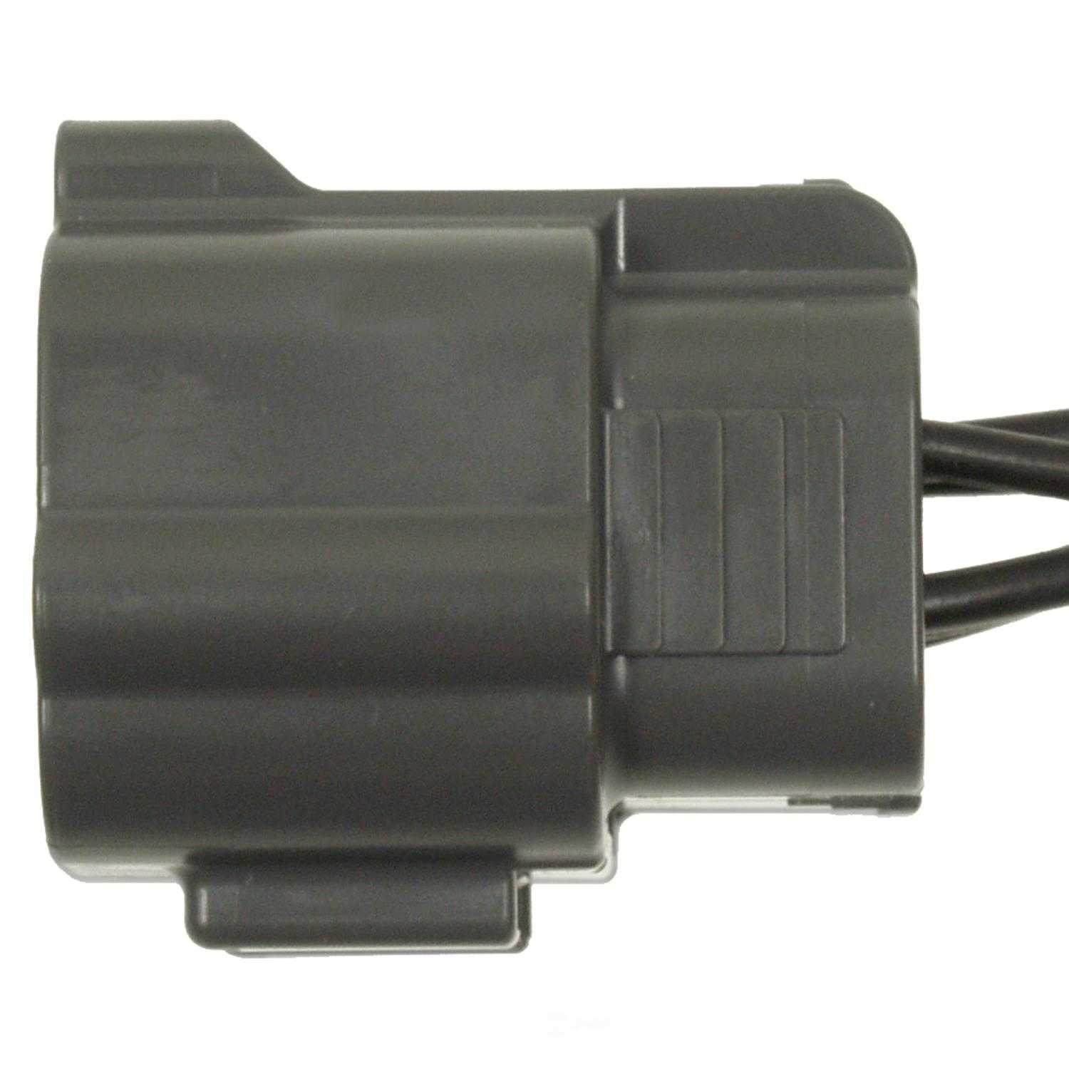 STANDARD MOTOR PRODUCTS - EGR Solenoid Valve Connector - STA S-1780