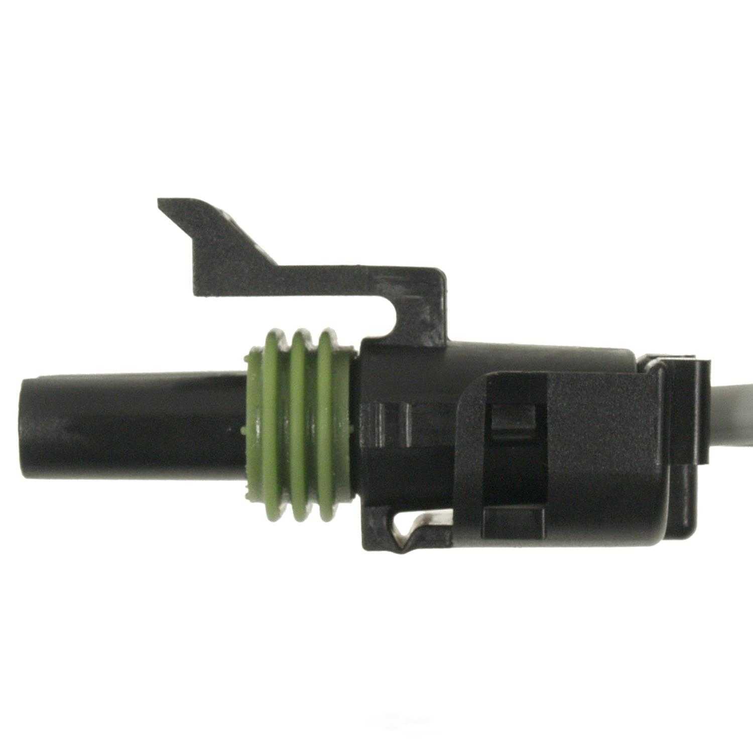 STANDARD MOTOR PRODUCTS - Engine Cooling Fan Motor Connector - STA - s-1783