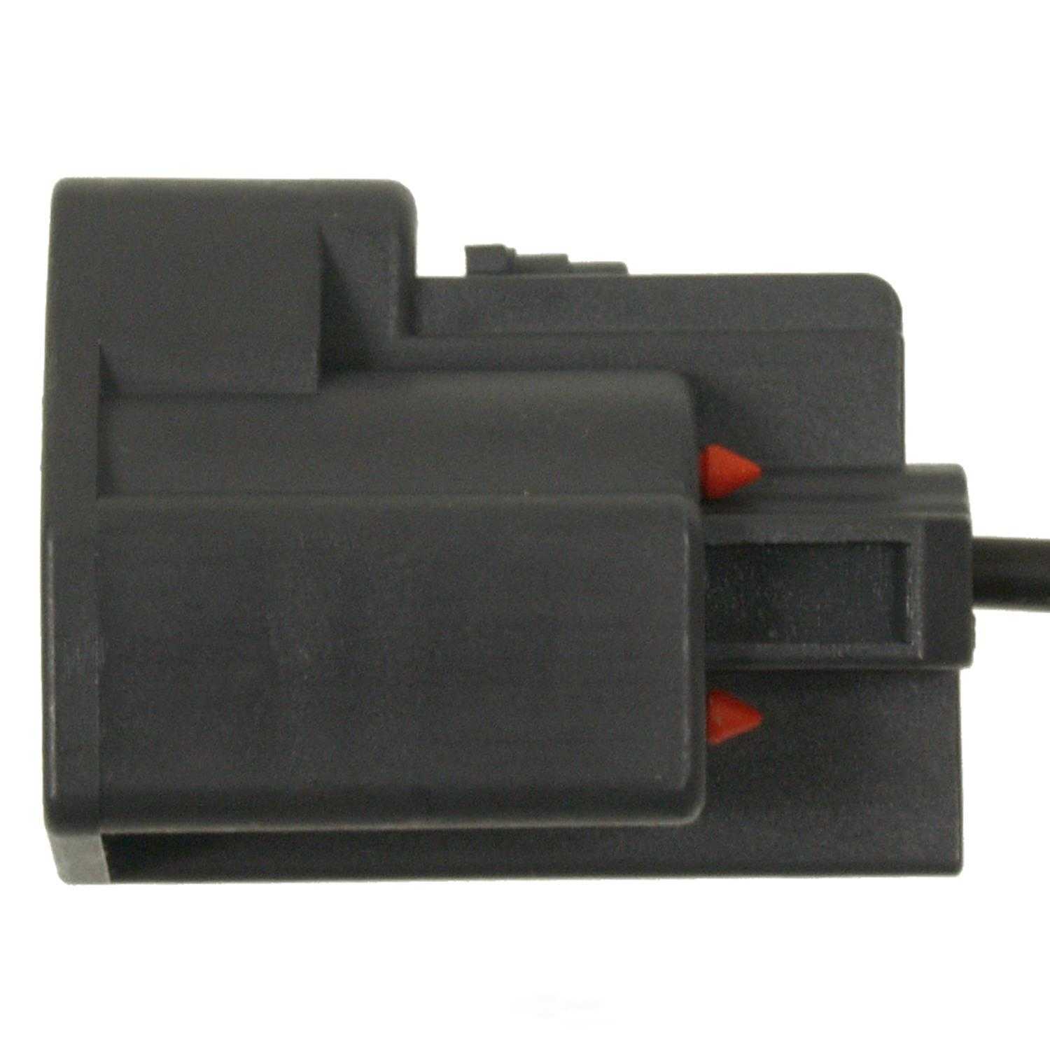 STANDARD MOTOR PRODUCTS - Fuel Rail Pressure Sensor Connector - STA S-1784