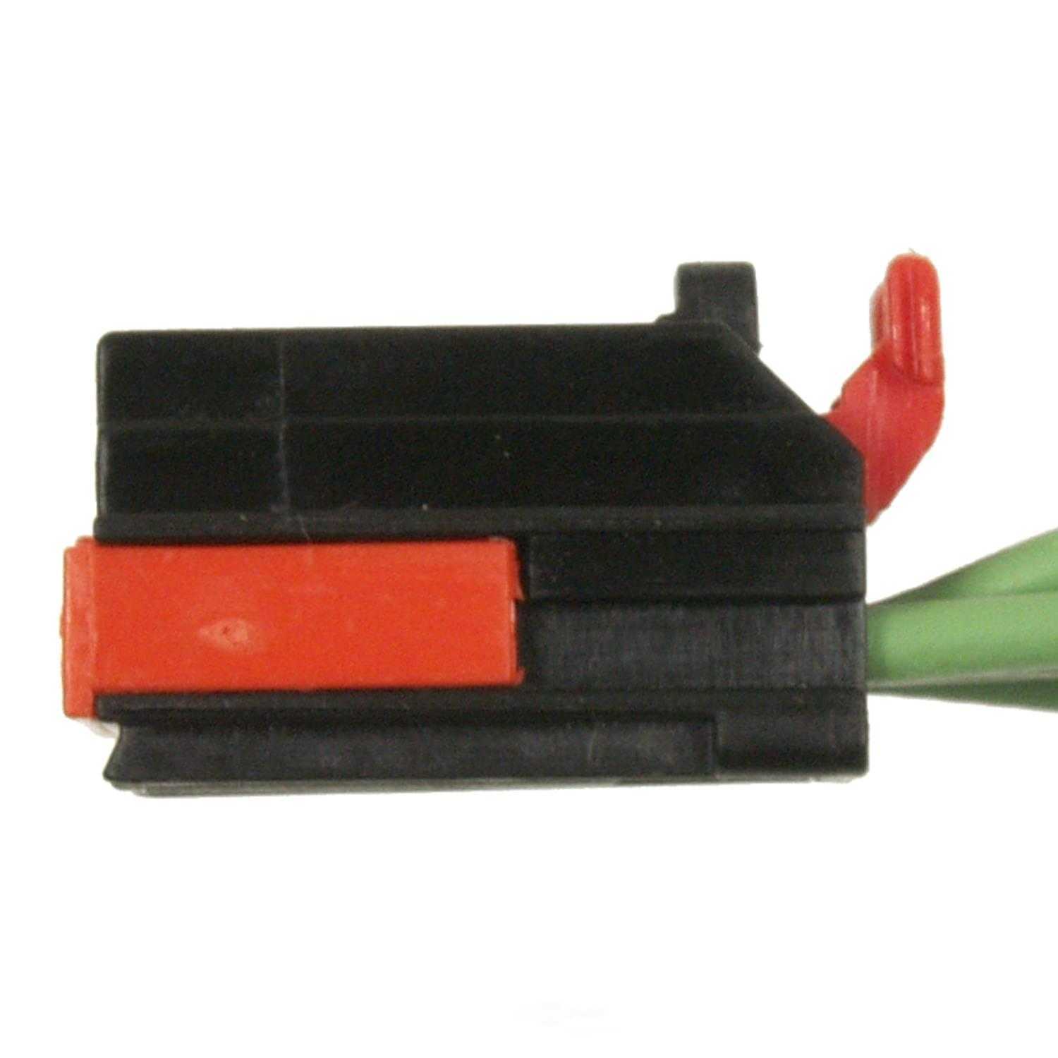 STANDARD MOTOR PRODUCTS - Dome Light Connector - STA - s-1795