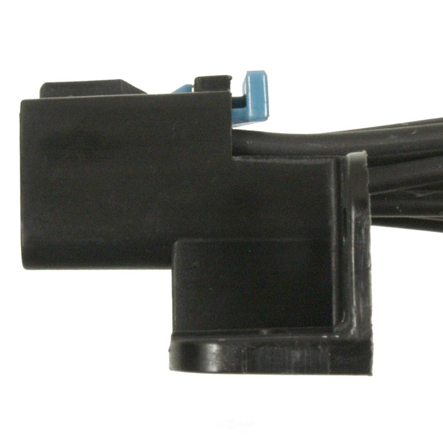 STANDARD MOTOR PRODUCTS - Data Link Connector - STA S-1796