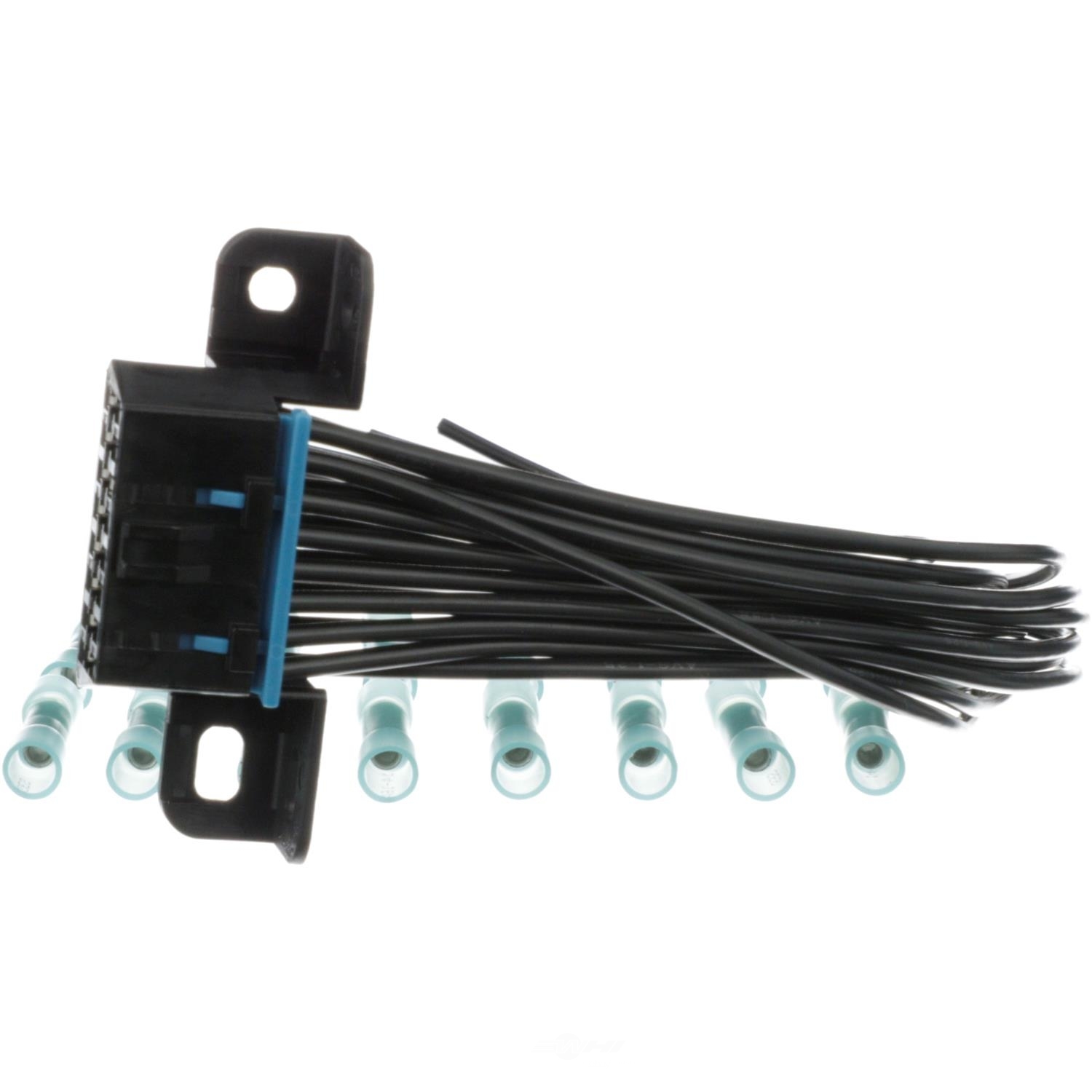 STANDARD MOTOR PRODUCTS - Supplemental Trailer Cable Wiring Harness - STA S-1796