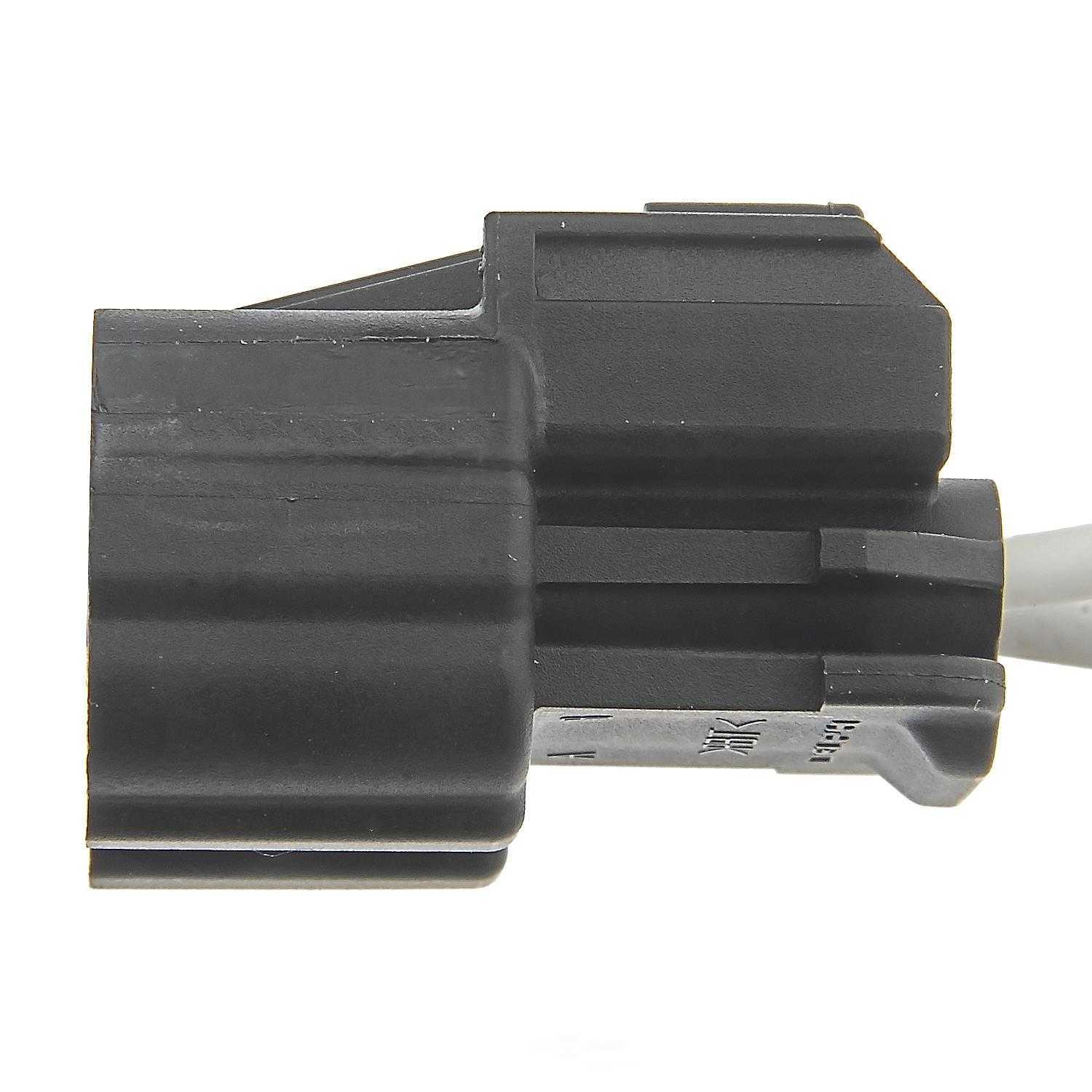 STANDARD MOTOR PRODUCTS - Fog Light Connector - STA S-1824